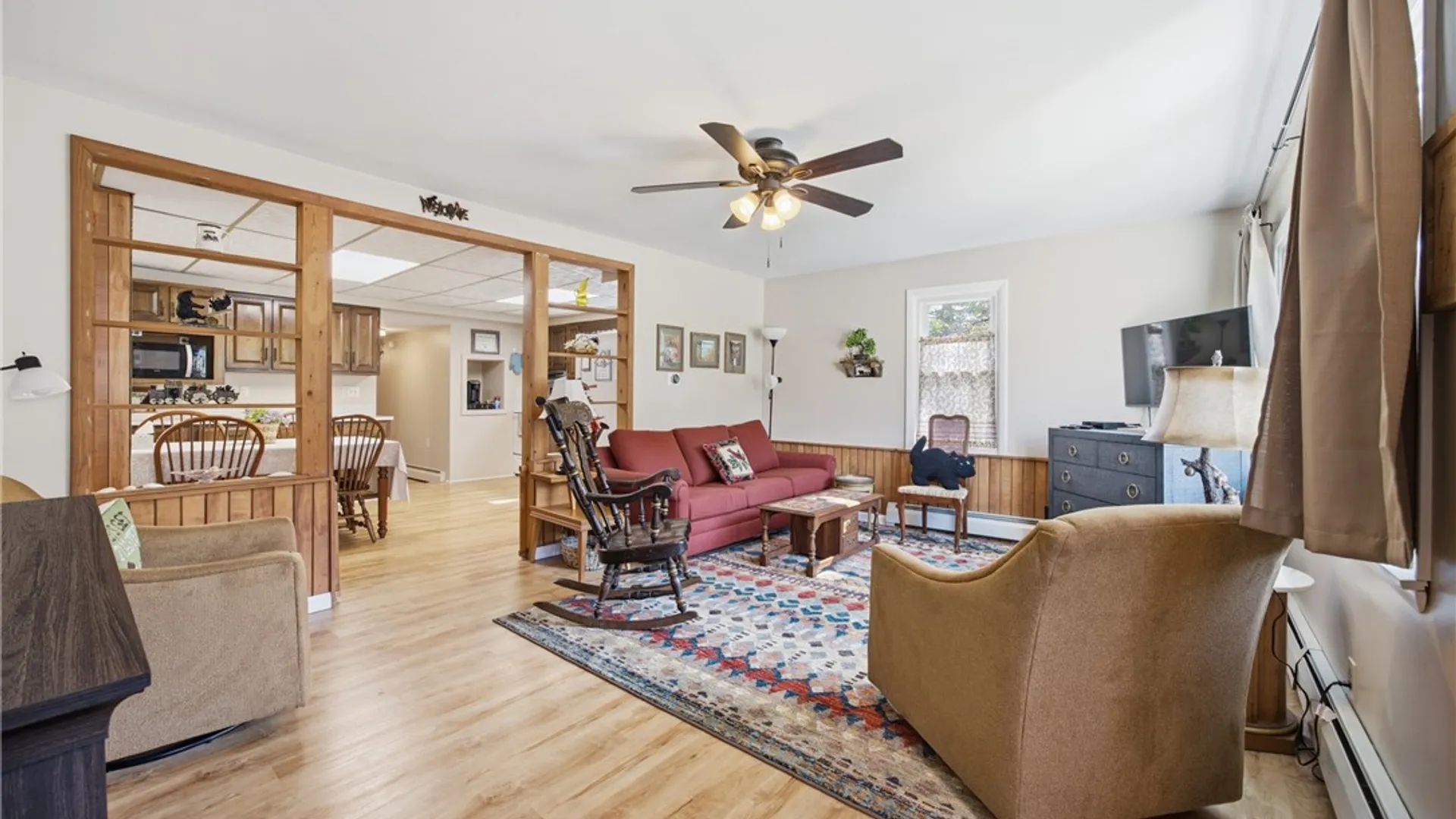 Property at 765 Italy Valley Road, Italy, NY 14512 10