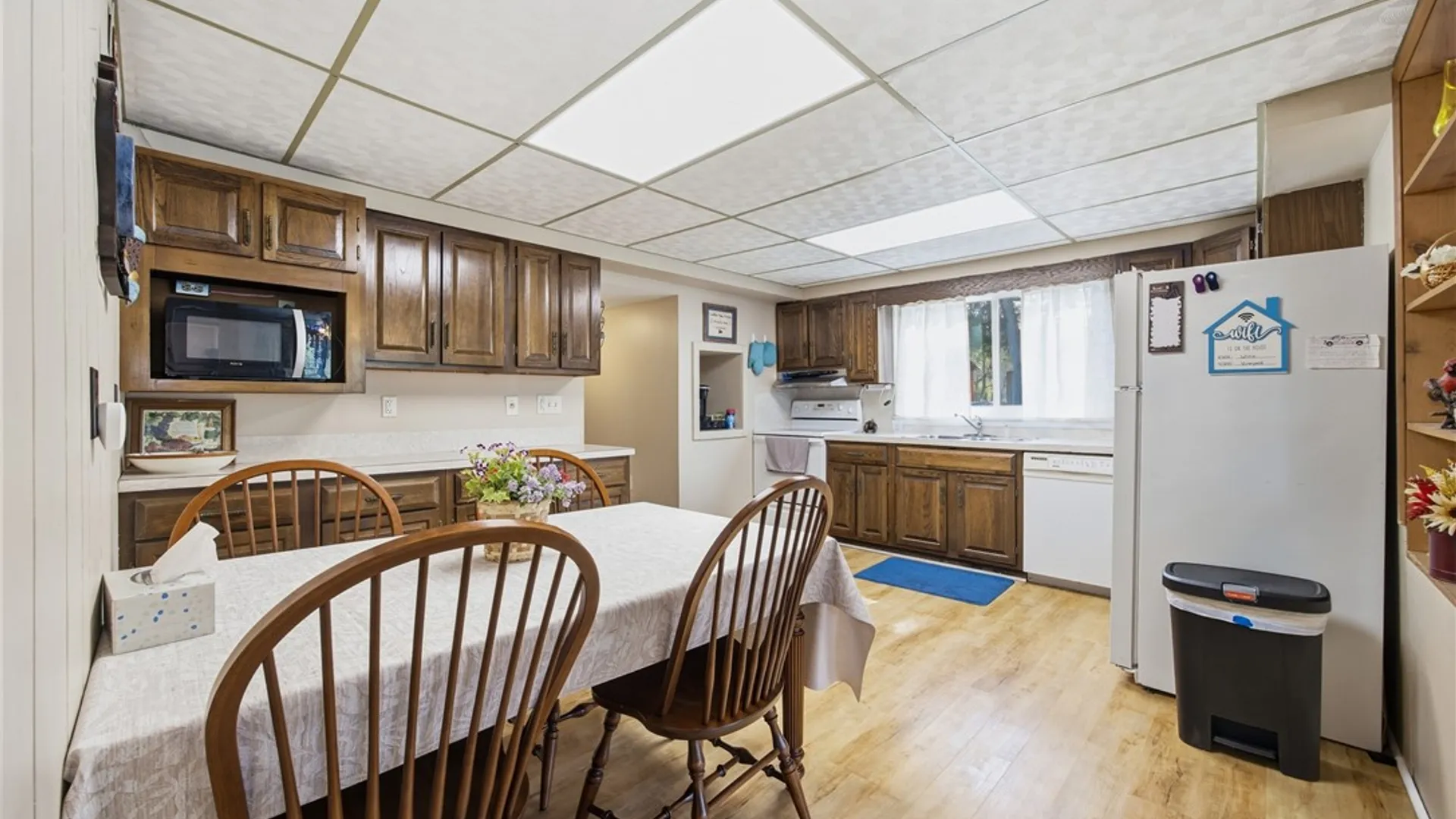 Property at 765 Italy Valley Road, Italy, NY 14512 11