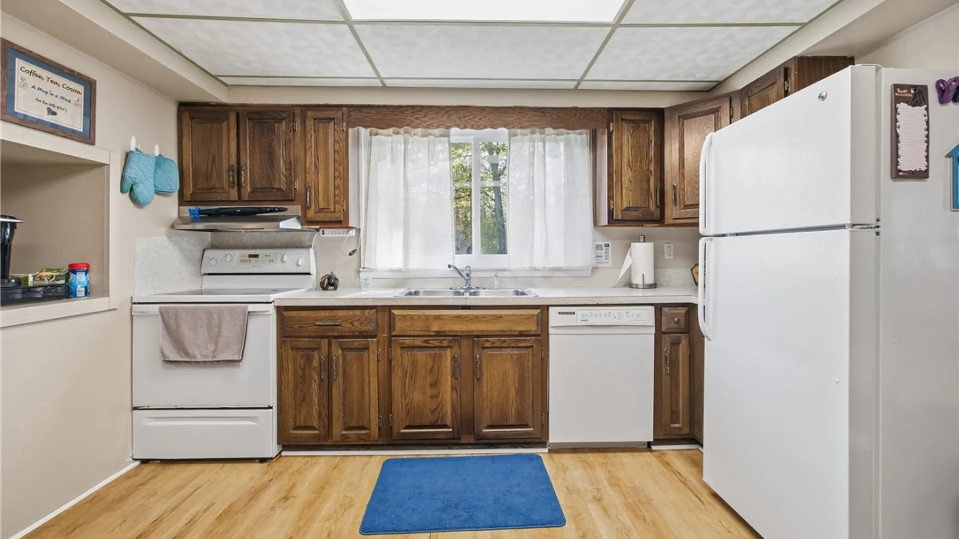 Property at 765 Italy Valley Road, Italy, NY 14512 12