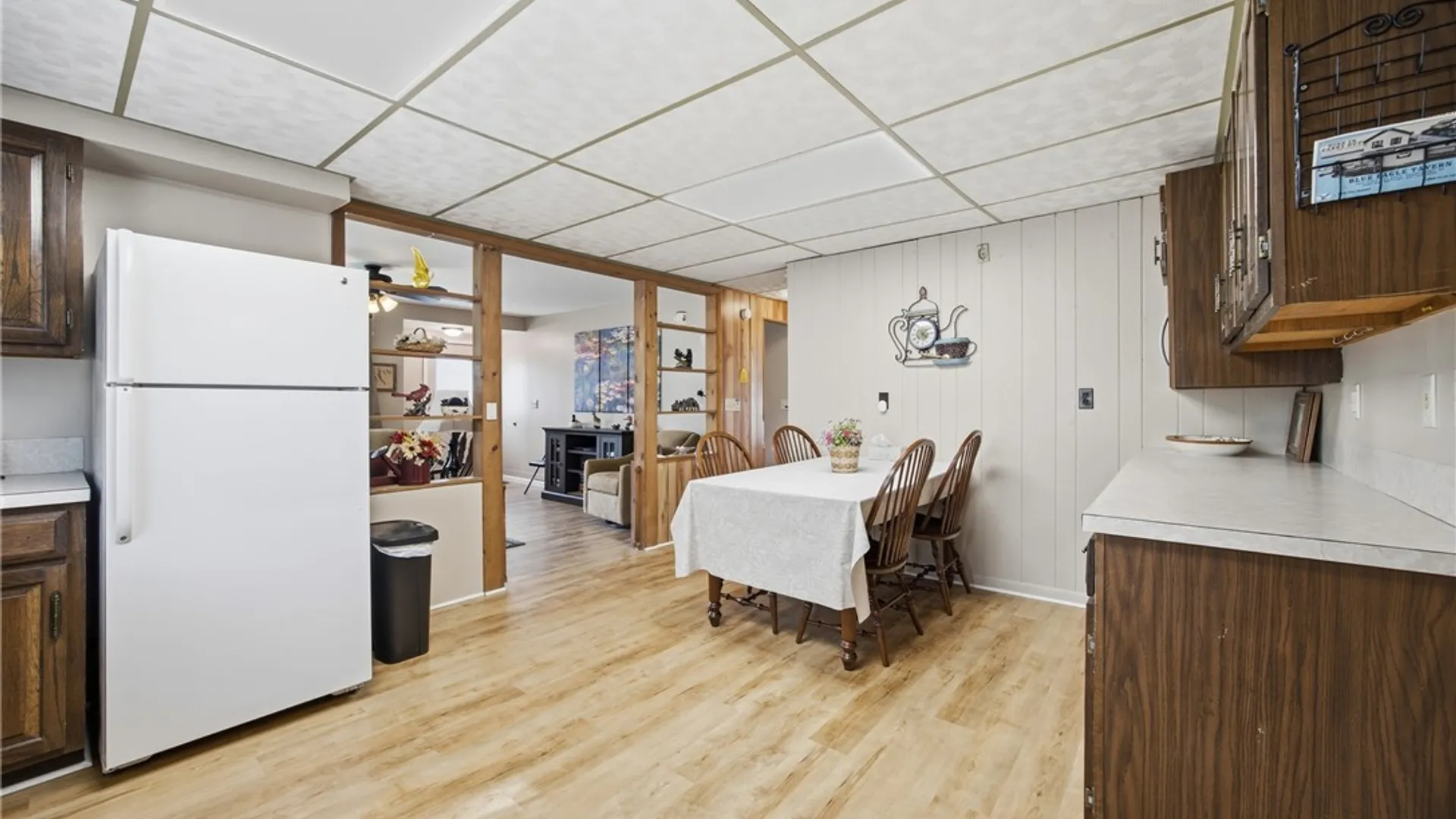 Property at 765 Italy Valley Road, Italy, NY 14512 13