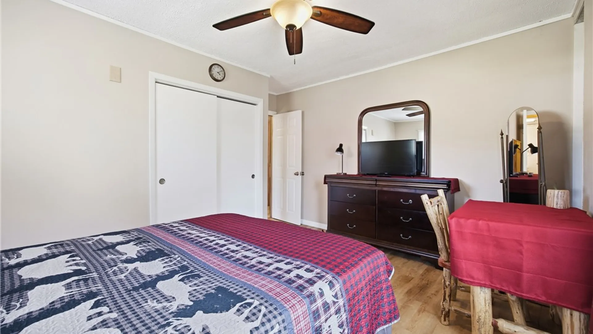 Property at 765 Italy Valley Road, Italy, NY 14512 14