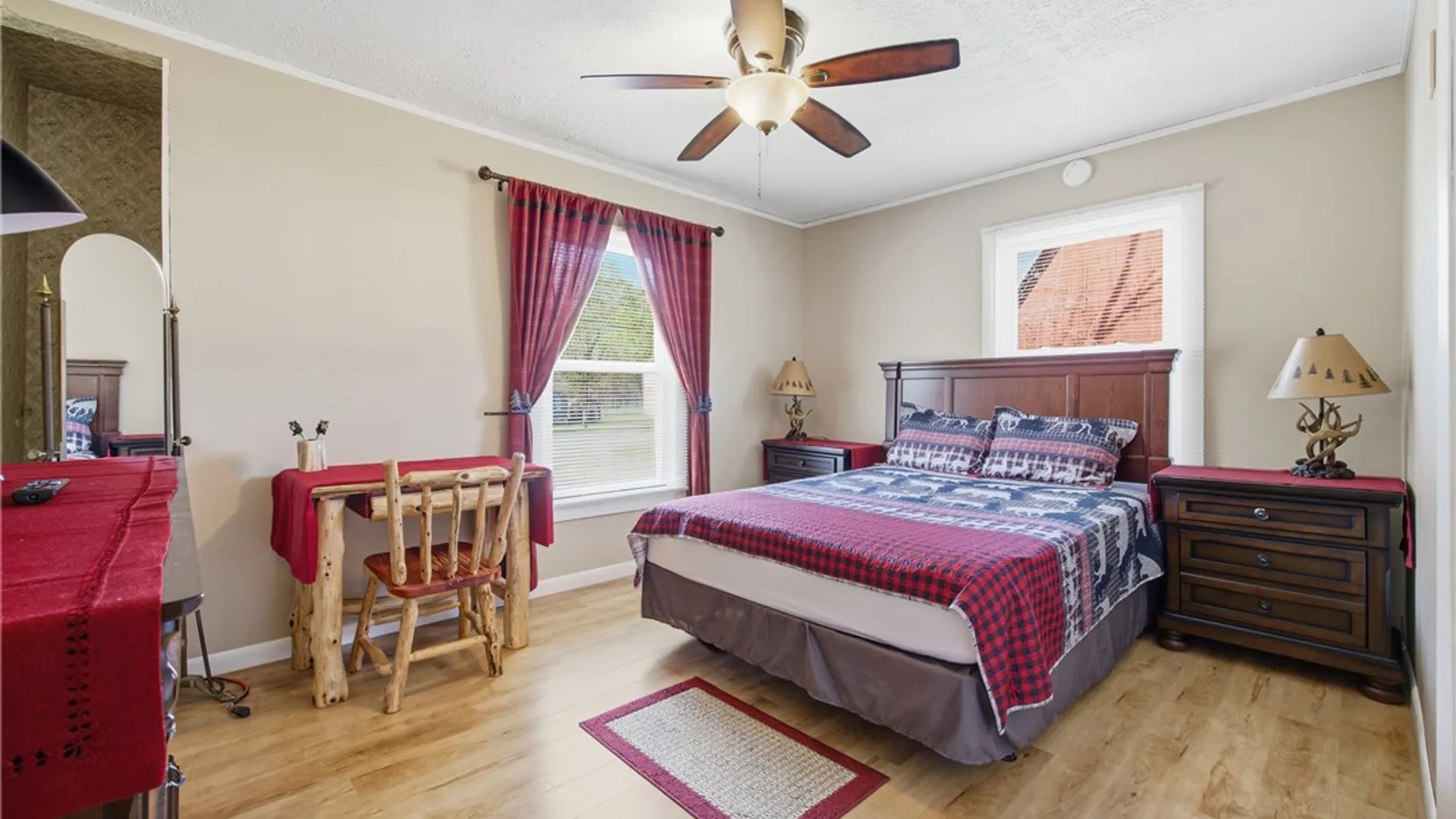 Property at 765 Italy Valley Road, Italy, NY 14512 15