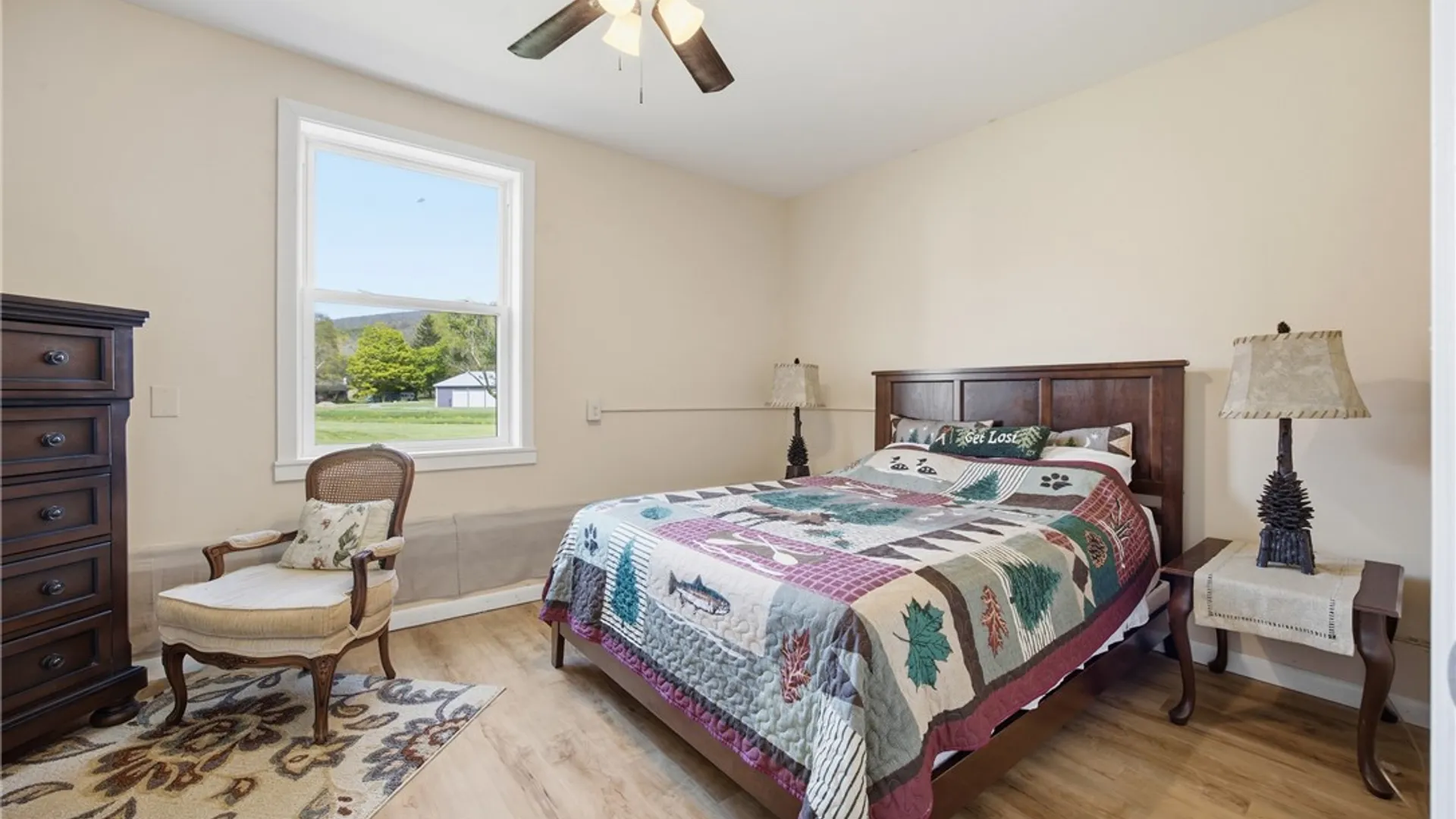 Property at 765 Italy Valley Road, Italy, NY 14512 18