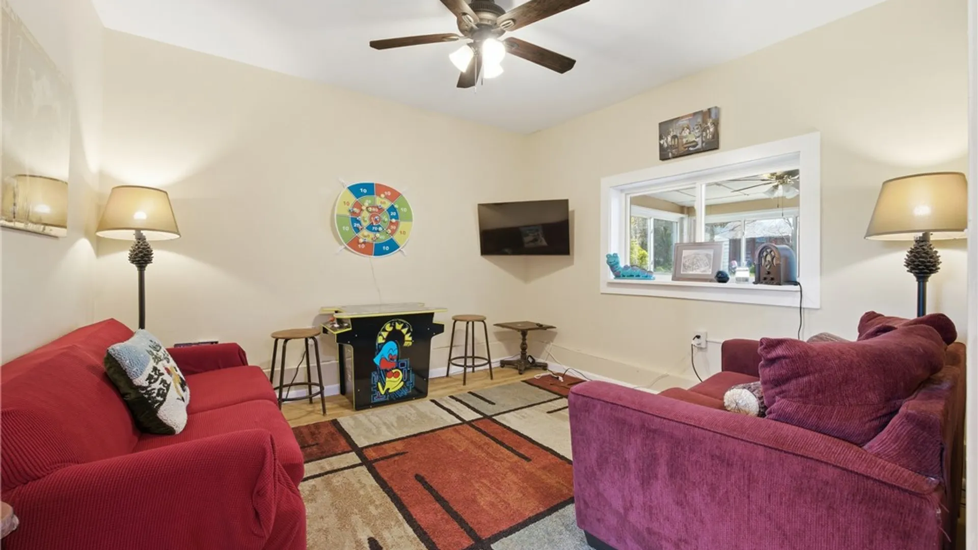 Property at 765 Italy Valley Road, Italy, NY 14512 20