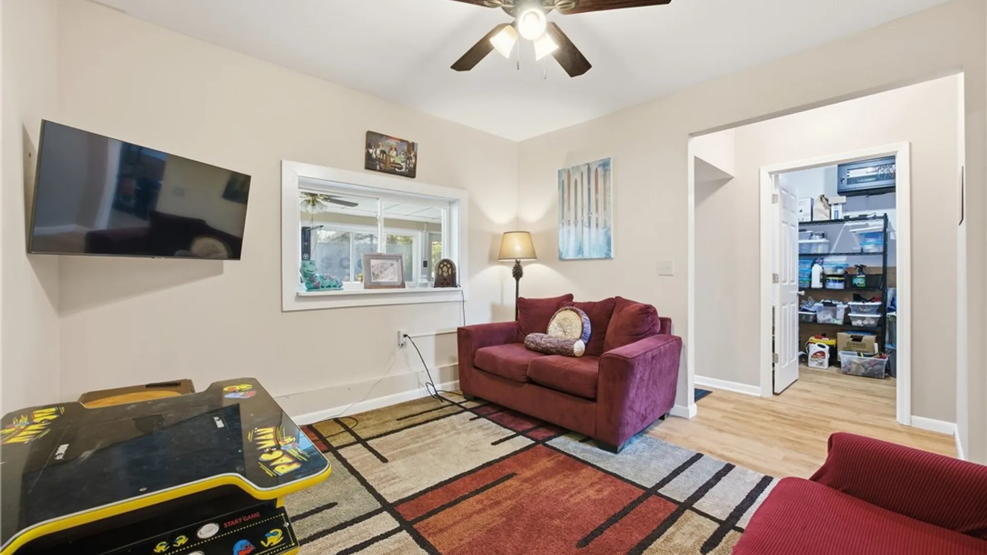 Property at 765 Italy Valley Road, Italy, NY 14512 21