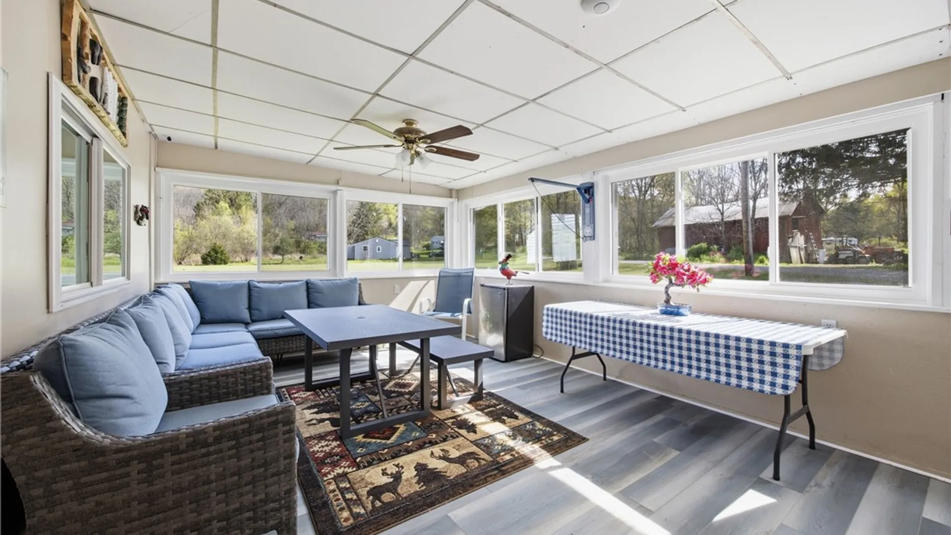 Property at 765 Italy Valley Road, Italy, NY 14512 22
