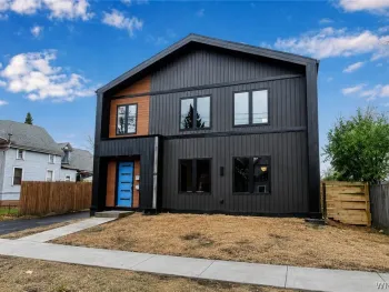Property at 780 S Division Street, Buffalo, NY 14210