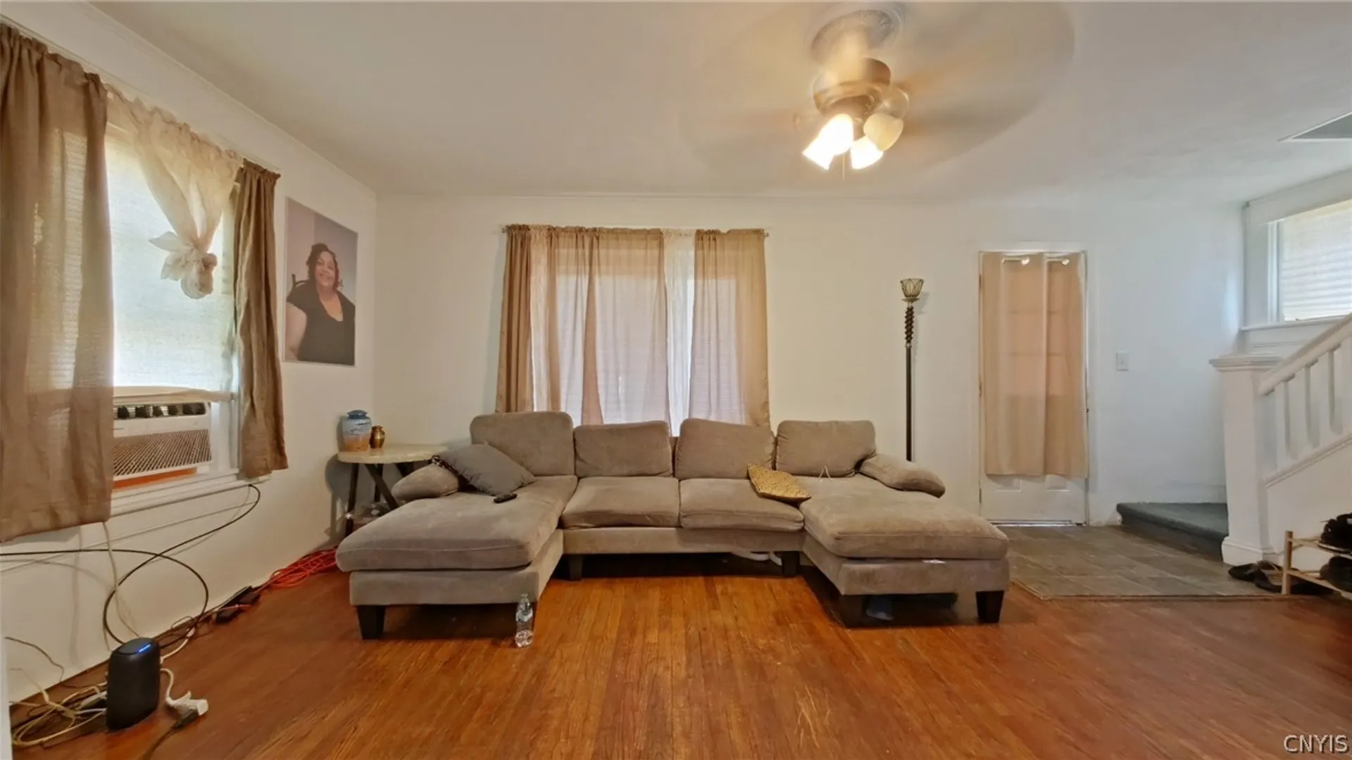 Property at 402 Riverside Drive, Rome, NY 13440 7