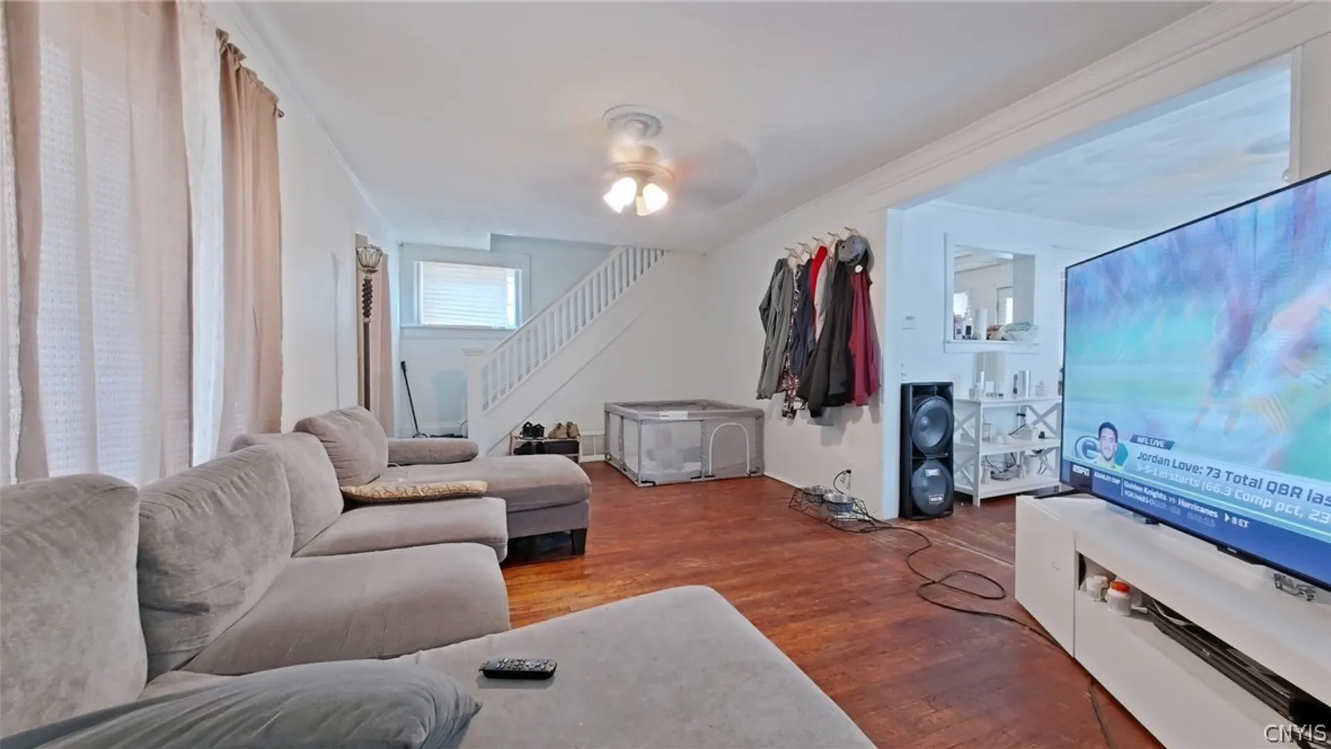 Property at 402 Riverside Drive, Rome, NY 13440 8