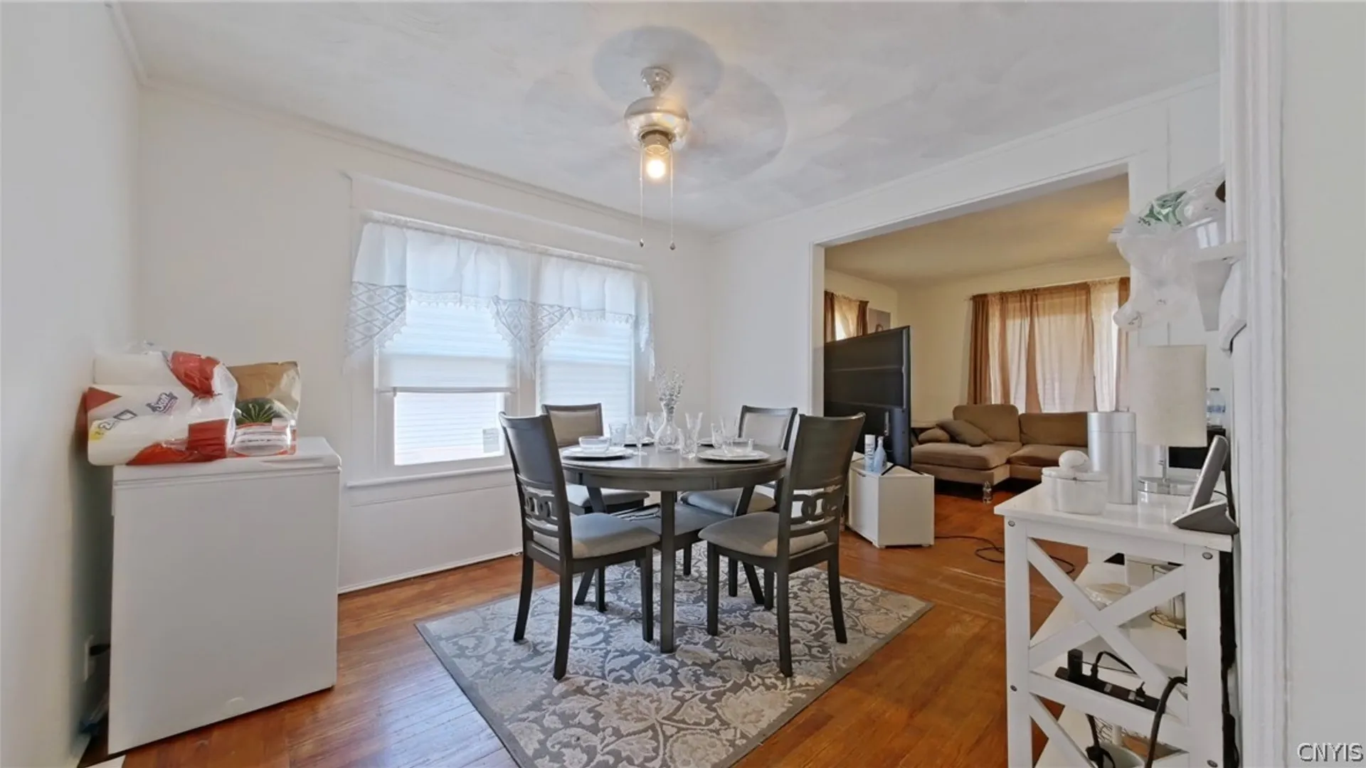 Property at 402 Riverside Drive, Rome, NY 13440 9