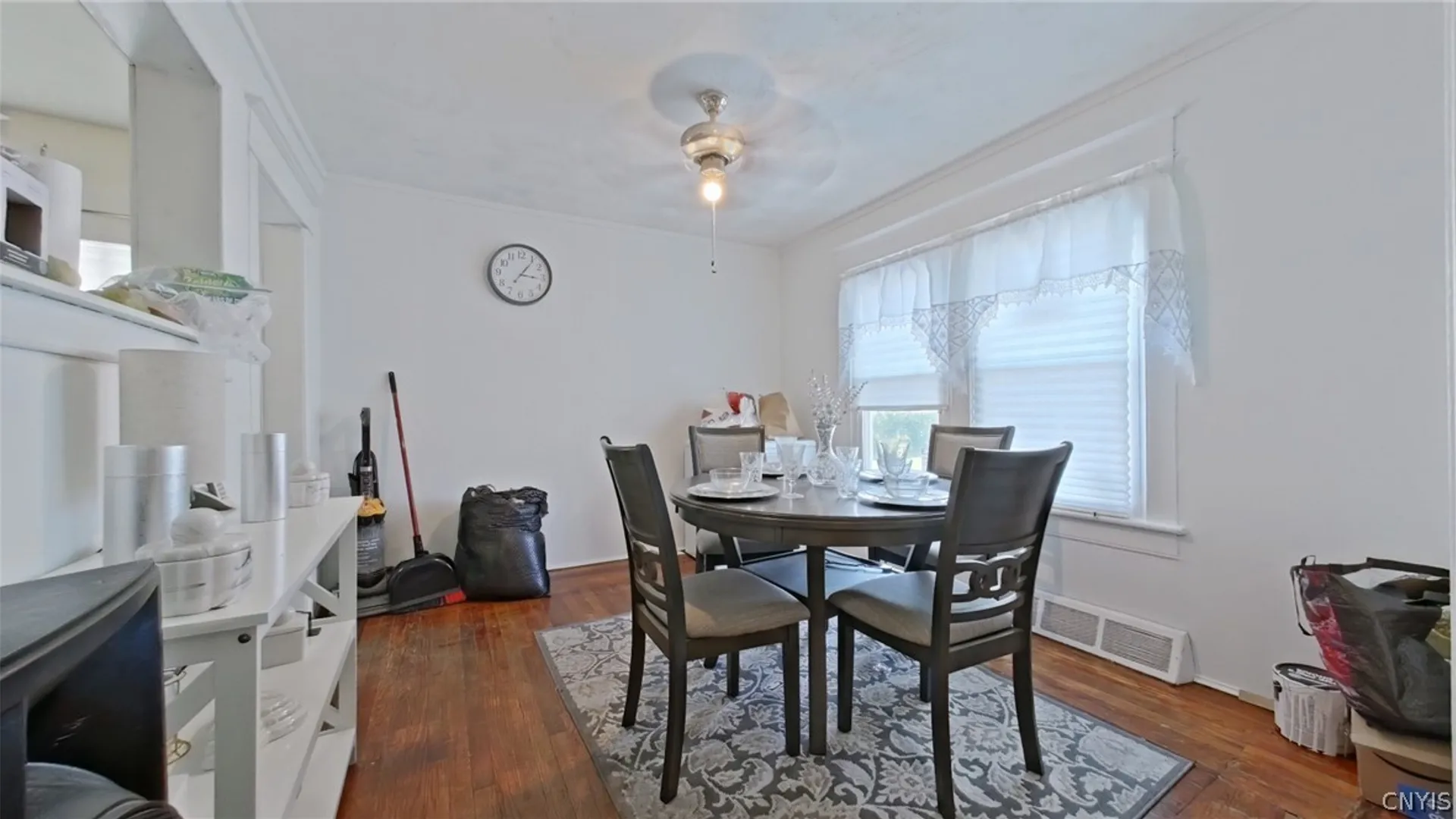 Property at 402 Riverside Drive, Rome, NY 13440 11