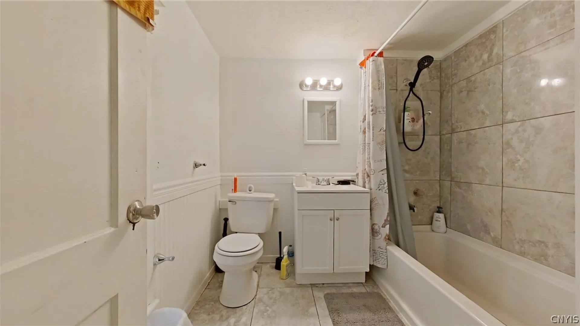 Property at 402 Riverside Drive, Rome, NY 13440 14