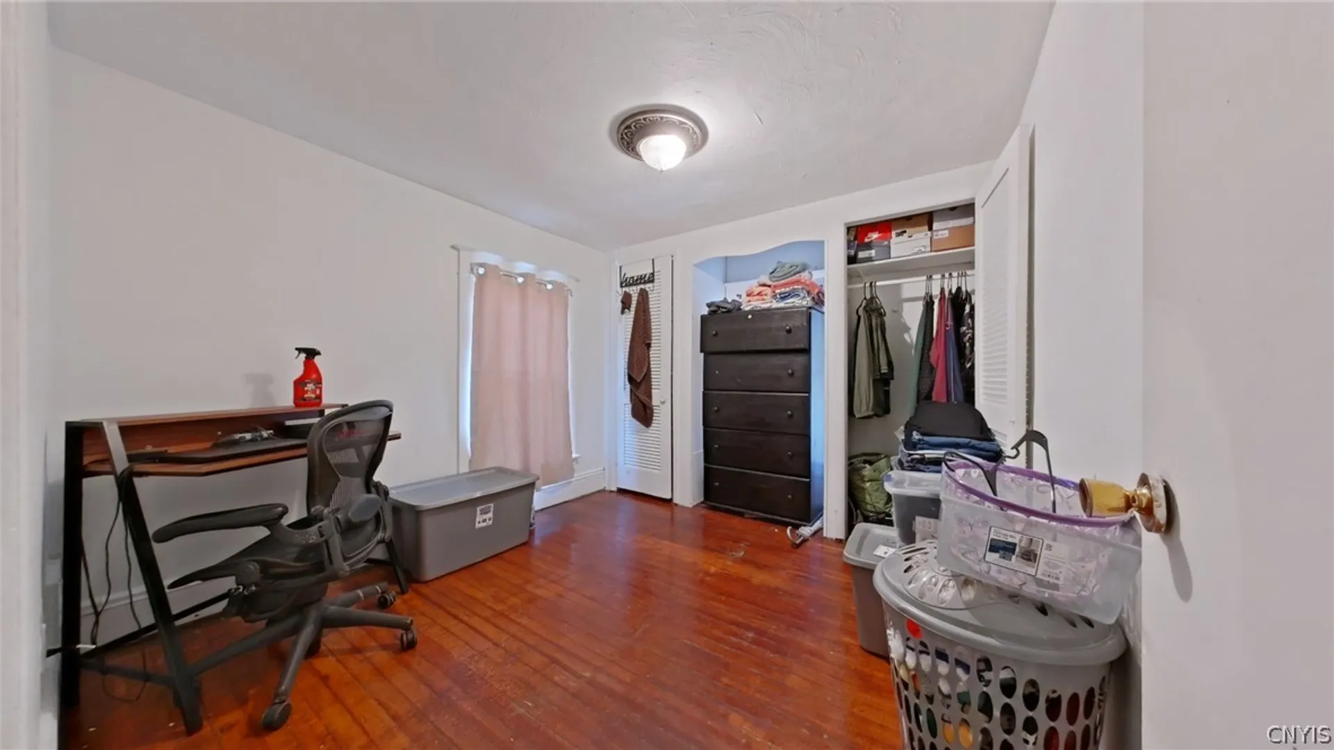 Property at 402 Riverside Drive, Rome, NY 13440 16
