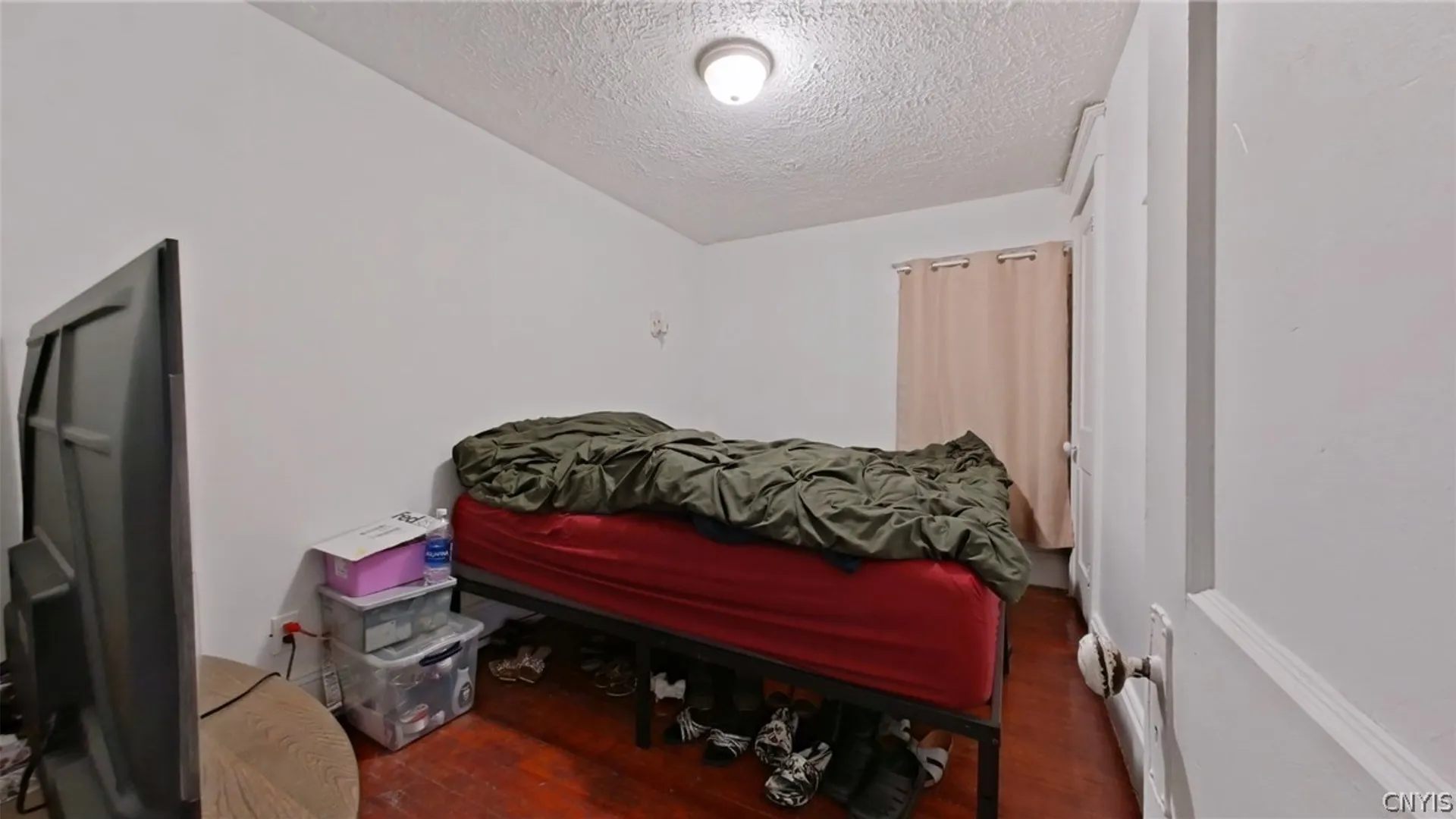 Property at 402 Riverside Drive, Rome, NY 13440 17