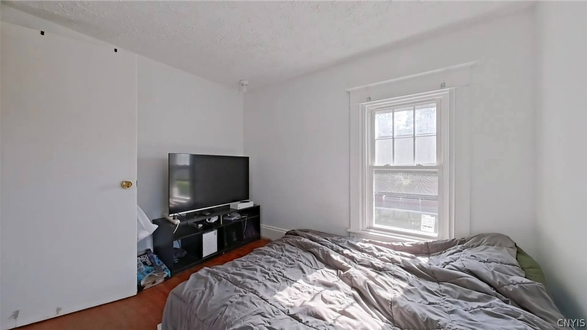 Property at 402 Riverside Drive, Rome, NY 13440 18