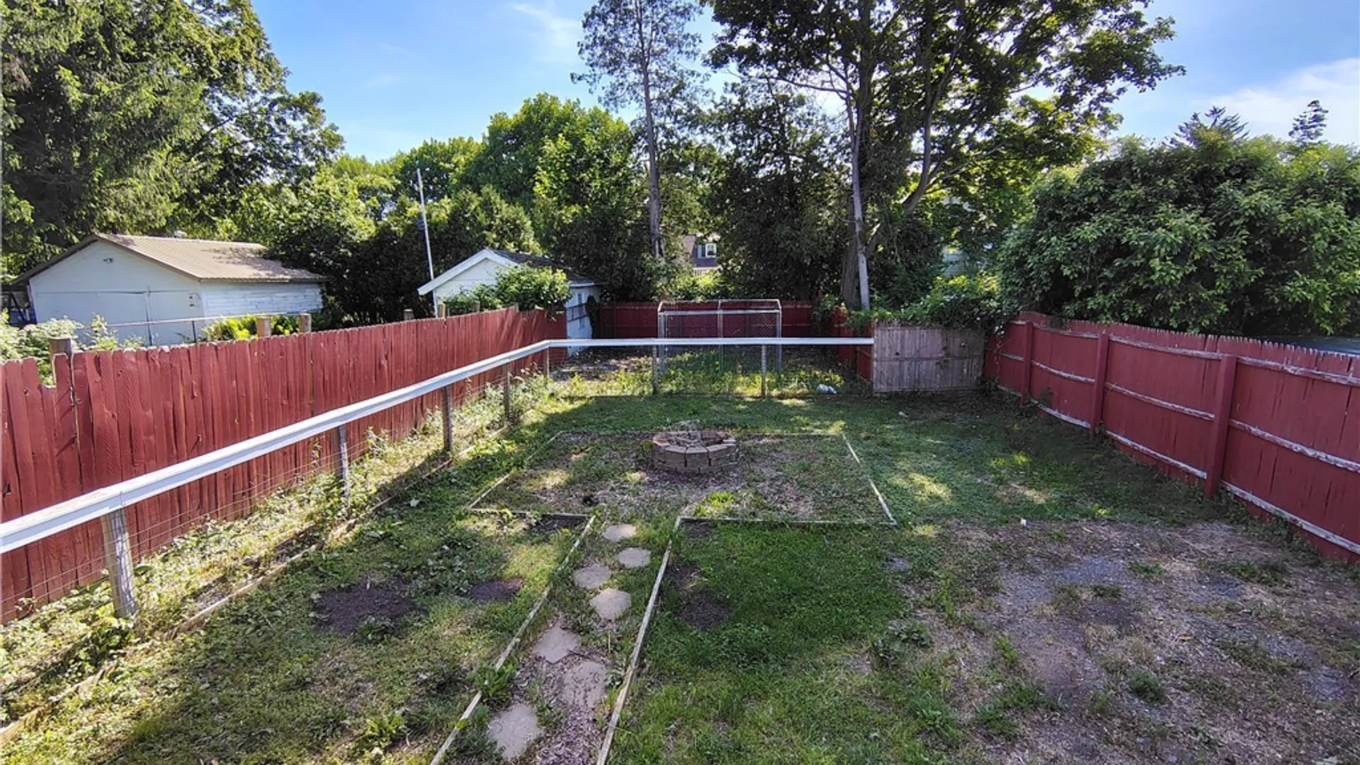 Property at 402 Riverside Drive, Rome, NY 13440 23