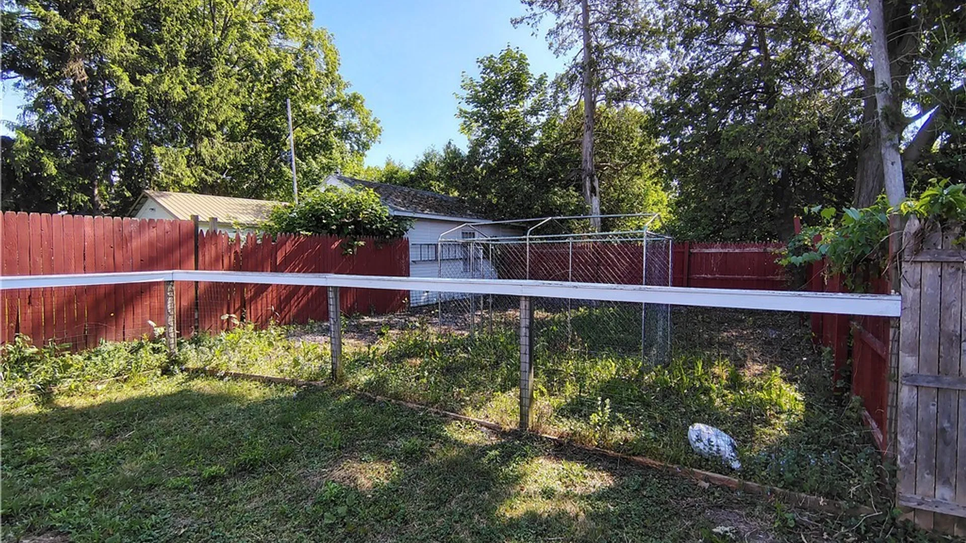 Property at 402 Riverside Drive, Rome, NY 13440 24