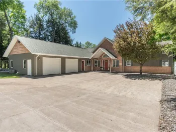 Property at 4105 Tracy Road, Forestport, NY 13338