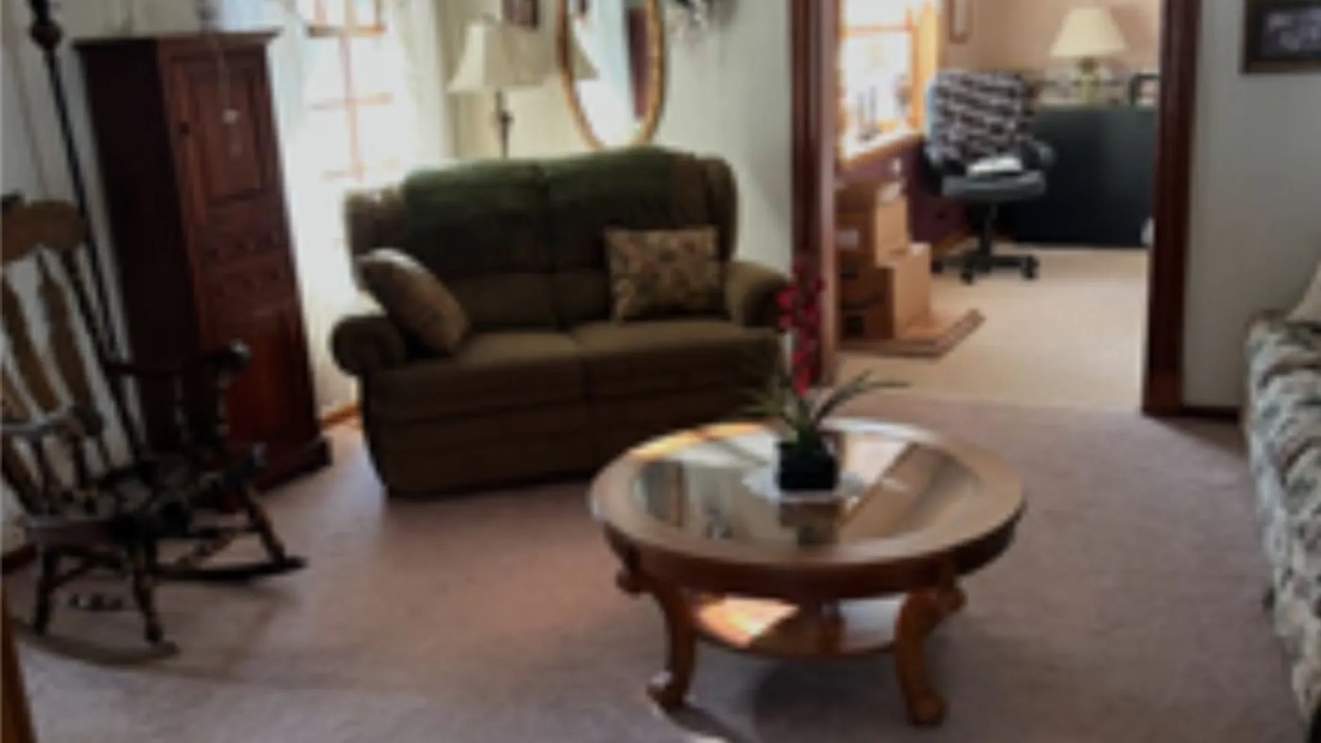 Property at 1986 Main Street, Carlton, NY 14571 8