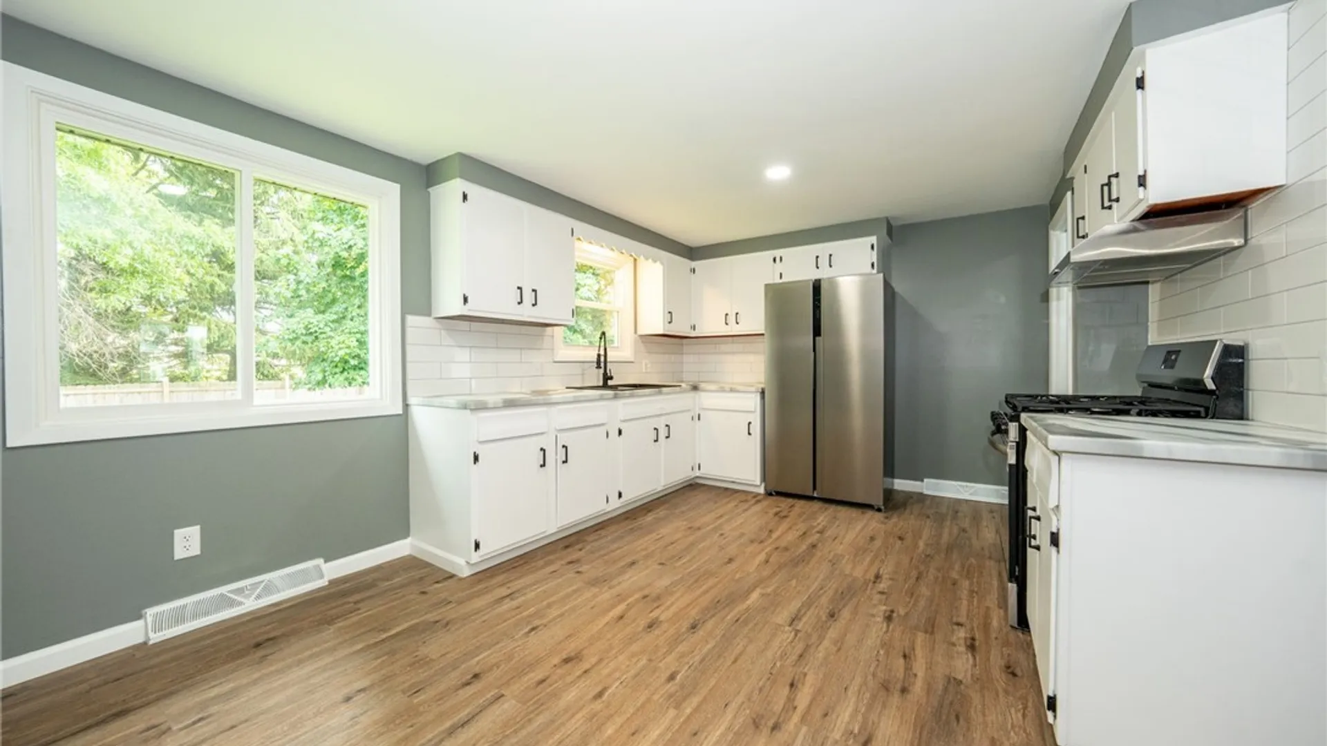 Property at 122 Edison Street, Lackawanna, NY 14218 10