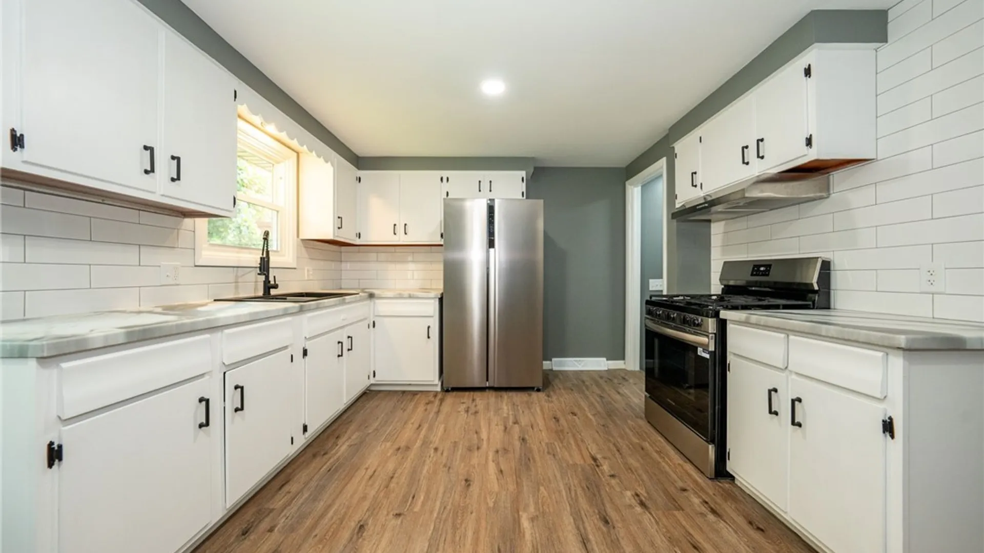 Property at 122 Edison Street, Lackawanna, NY 14218 12