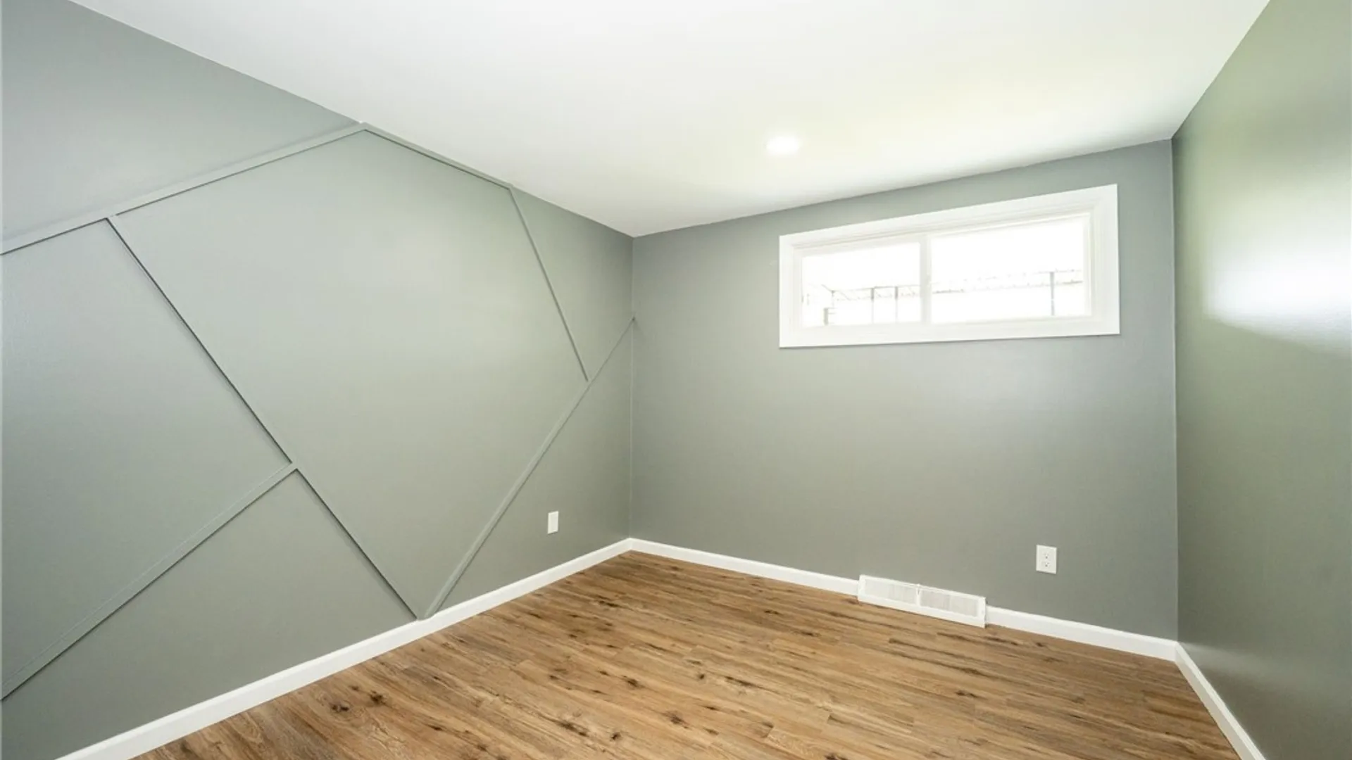 Property at 122 Edison Street, Lackawanna, NY 14218 20