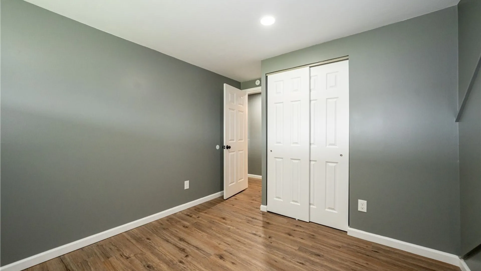 Property at 122 Edison Street, Lackawanna, NY 14218 21