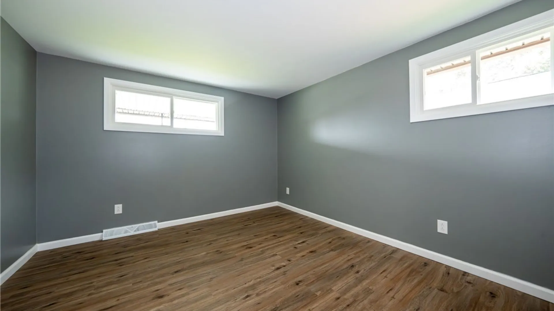 Property at 122 Edison Street, Lackawanna, NY 14218 23