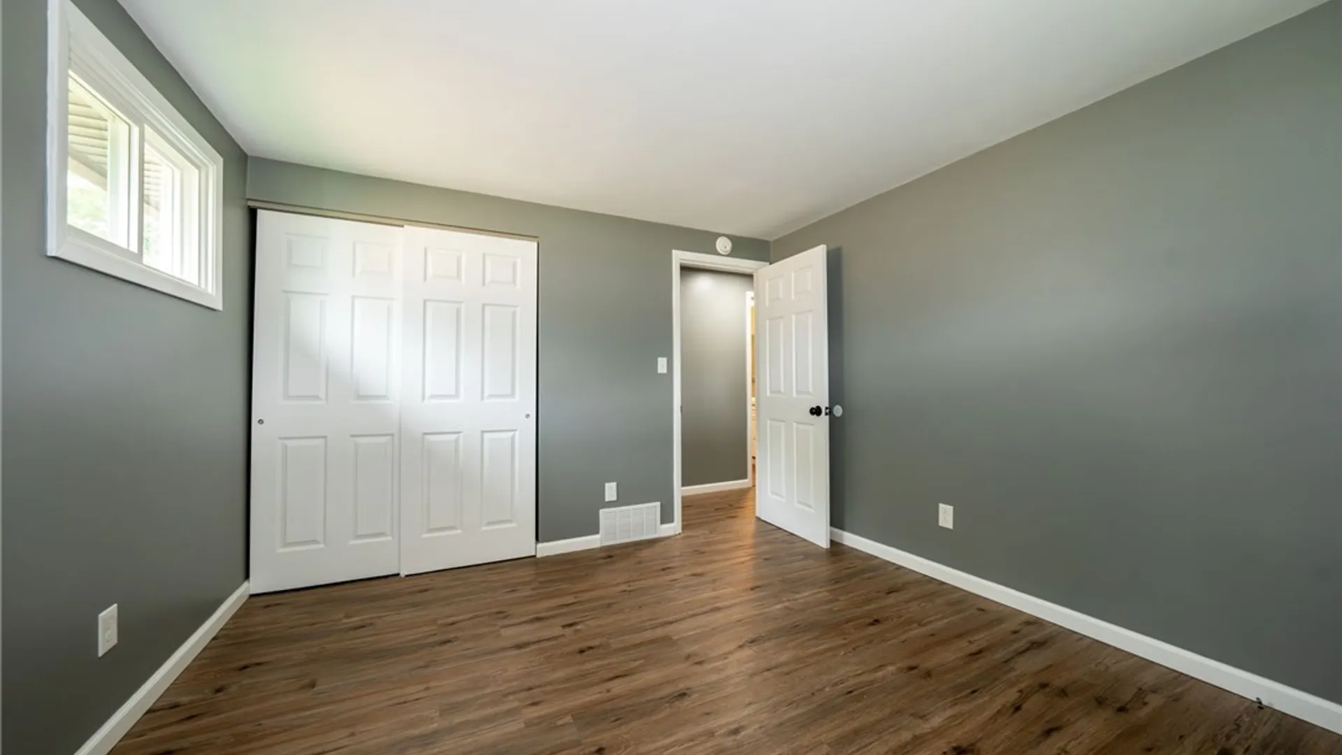 Property at 122 Edison Street, Lackawanna, NY 14218 24