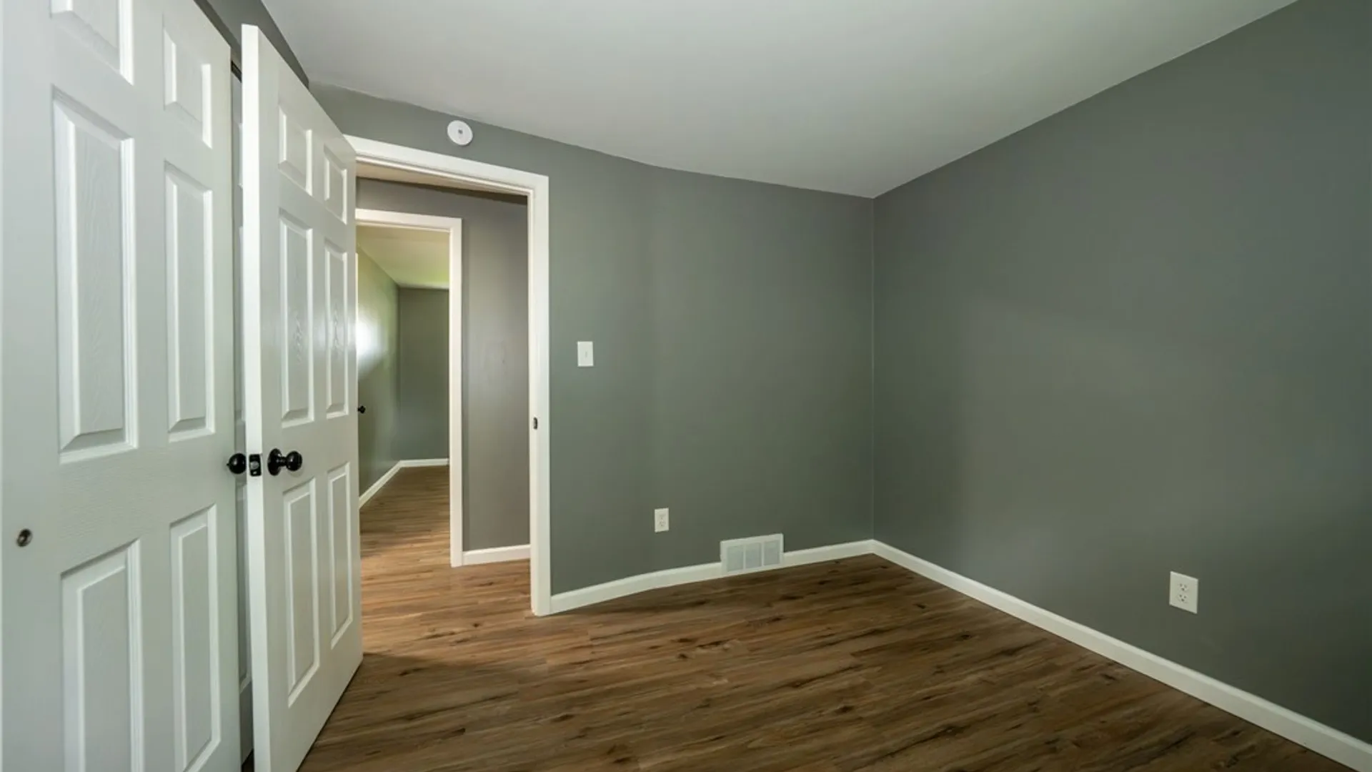 Property at 122 Edison Street, Lackawanna, NY 14218 25