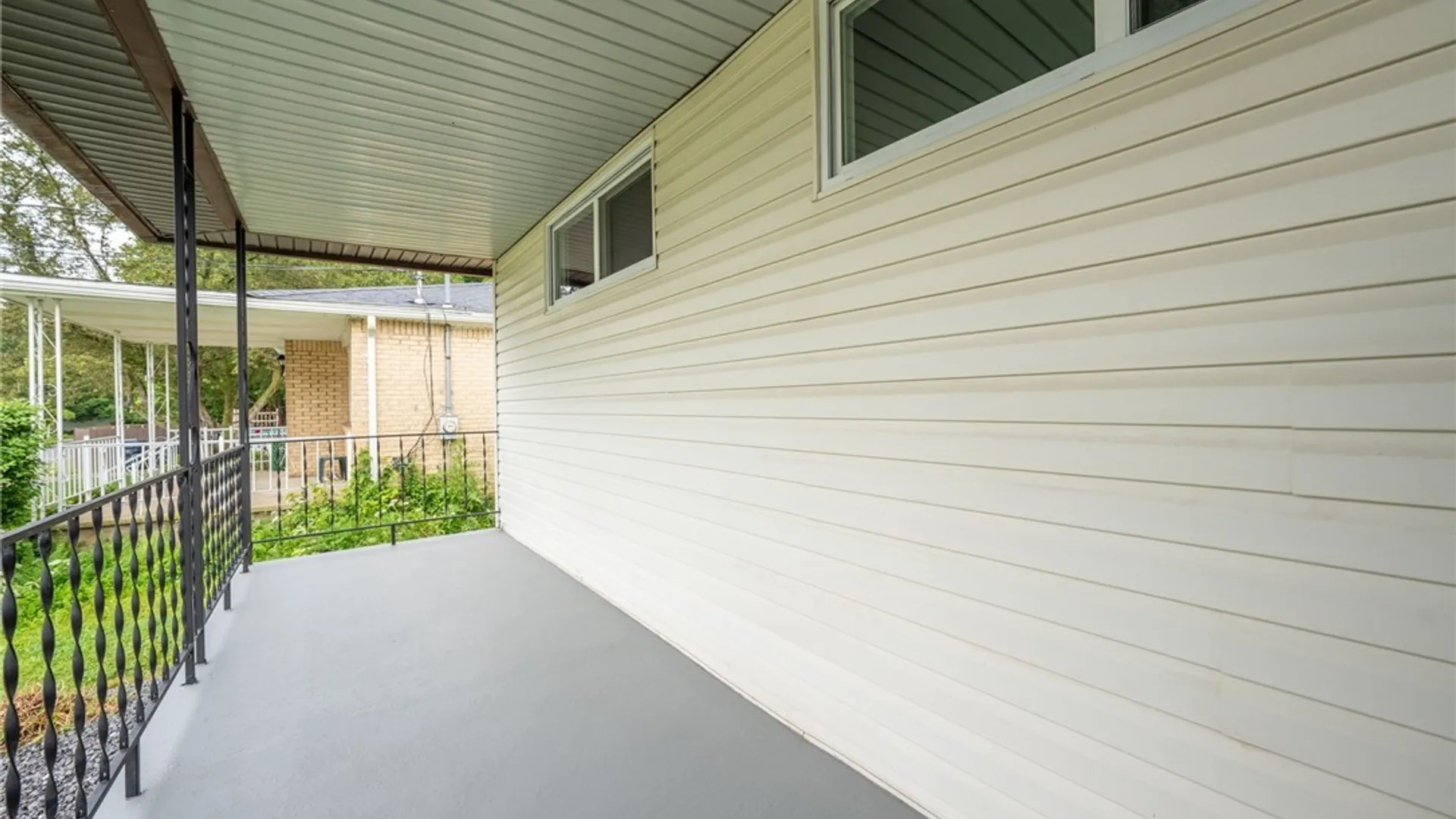 Property at 122 Edison Street, Lackawanna, NY 14218 5