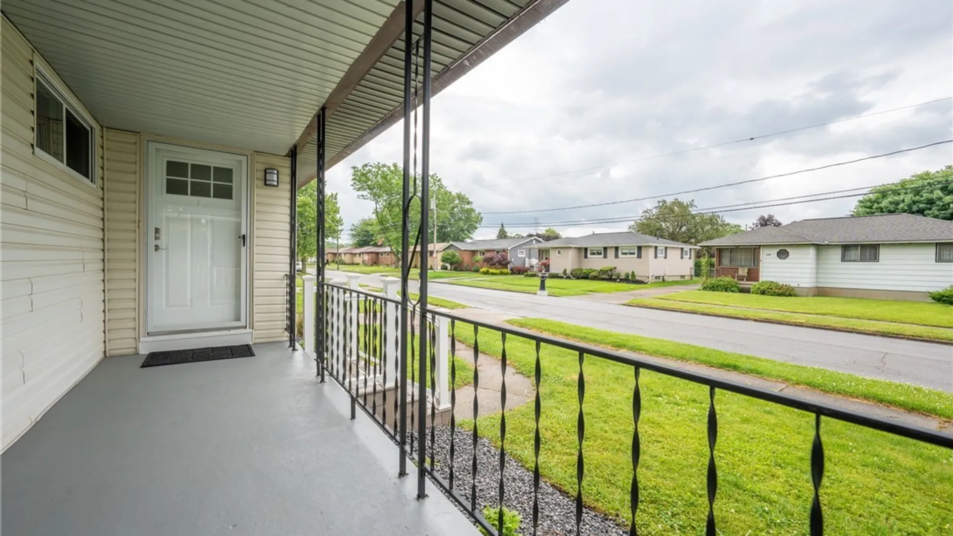 Property at 122 Edison Street, Lackawanna, NY 14218 6