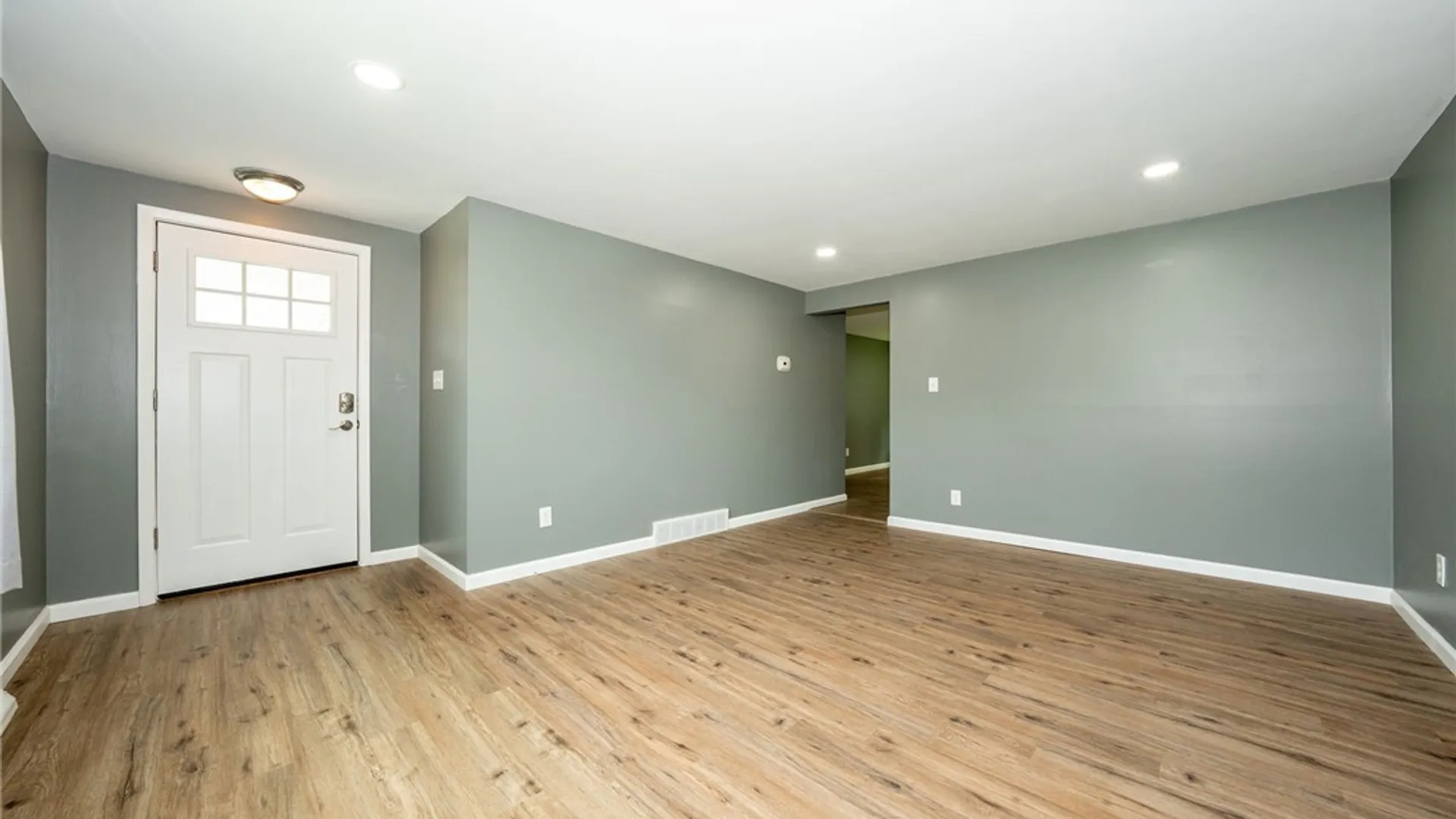 Property at 122 Edison Street, Lackawanna, NY 14218 7