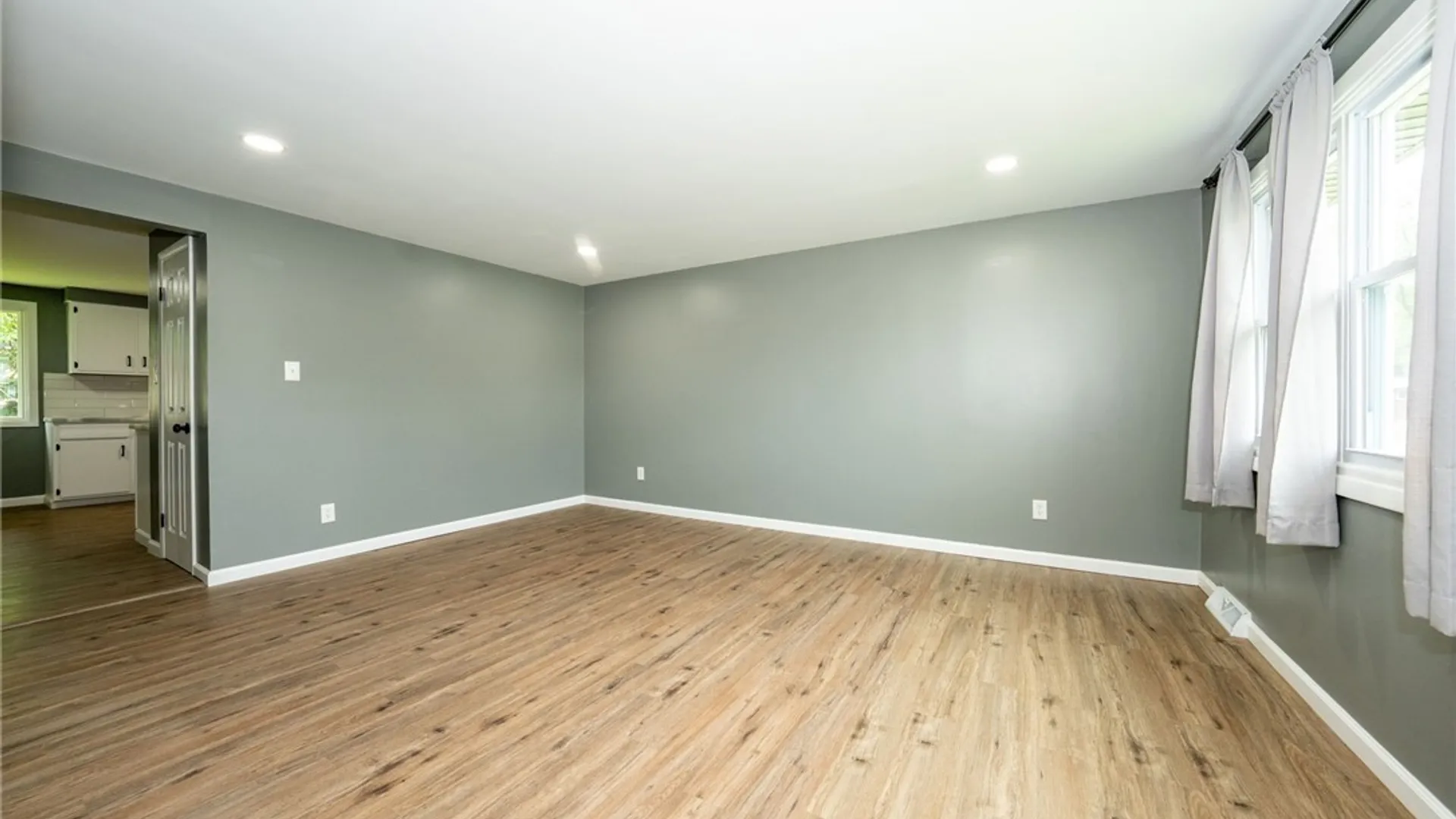 Property at 122 Edison Street, Lackawanna, NY 14218 9