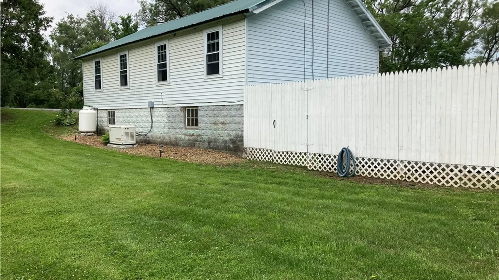 Property at 3443 Mcqueen Road, Eaton, NY 13310 16