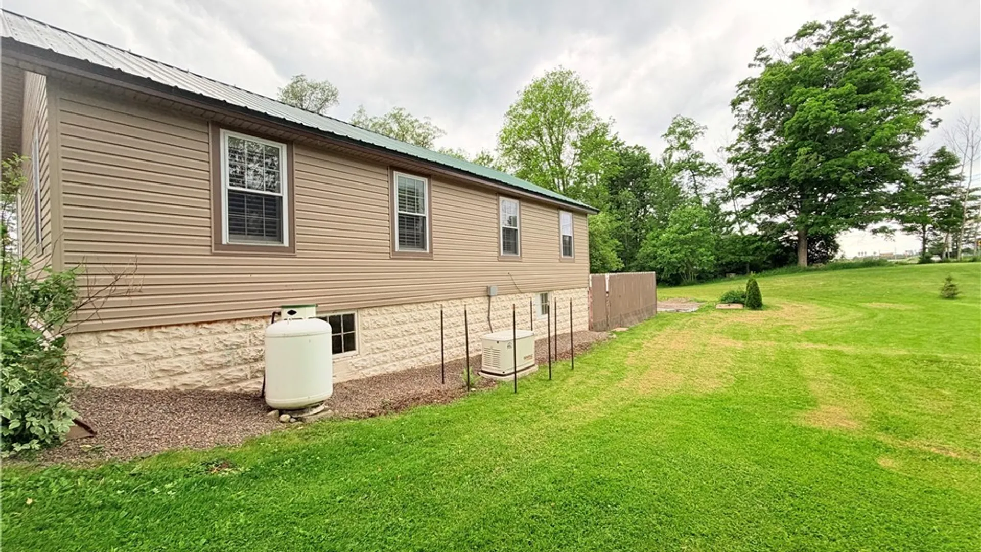 Property at 3443 Mcqueen Road, Eaton, NY 13310 19