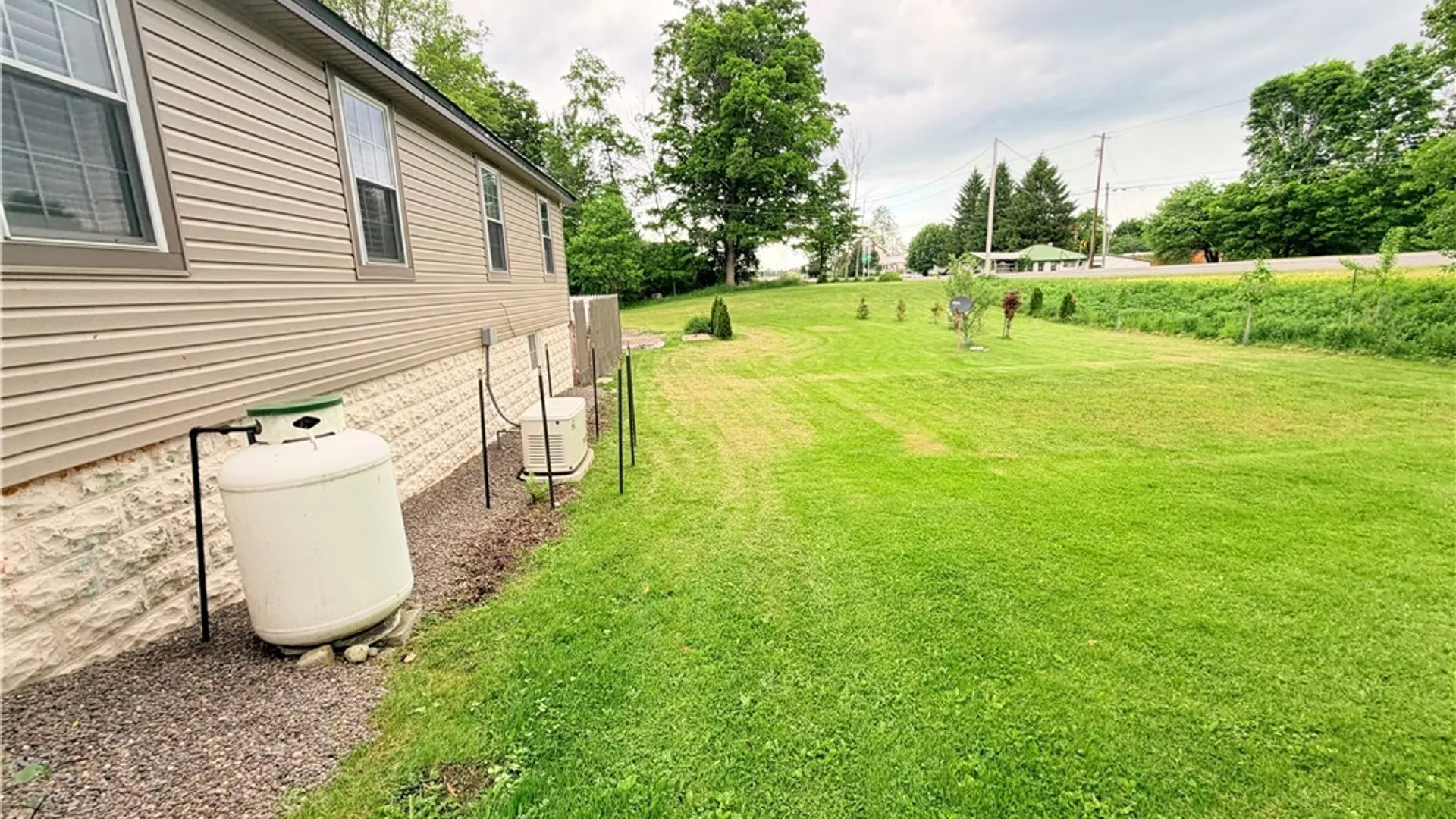 Property at 3443 Mcqueen Road, Eaton, NY 13310 20