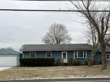 Property at 420 Sing Sing Road, Big Flats, NY 14845