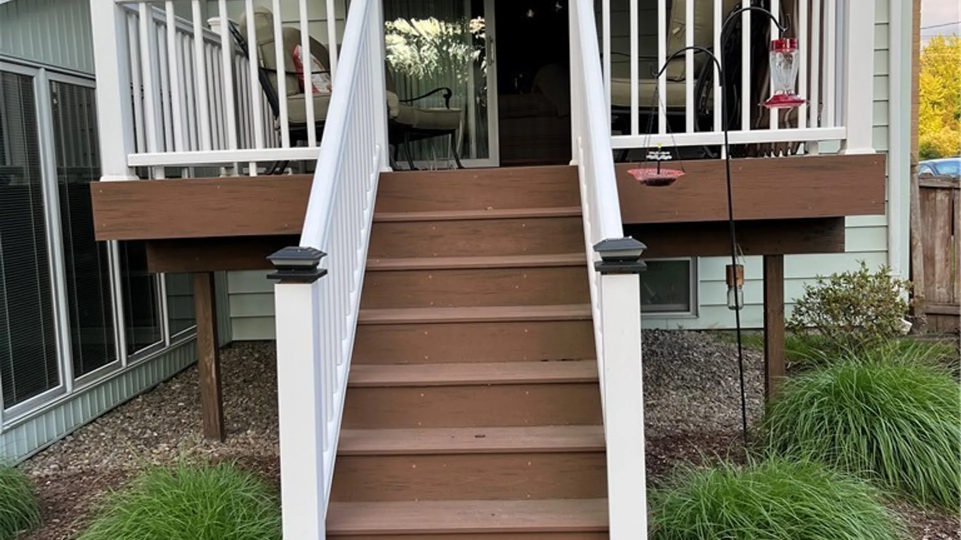 Property at 39 Briarwood Drive, Lockport City, NY 14094 4