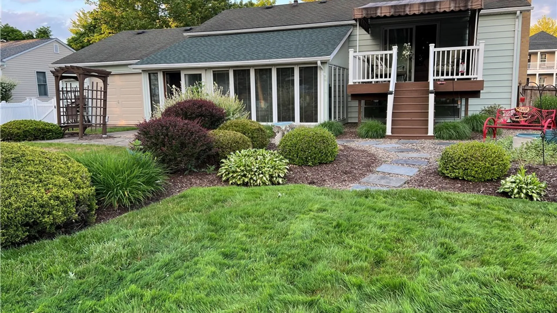 Property at 39 Briarwood Drive, Lockport City, NY 14094 5