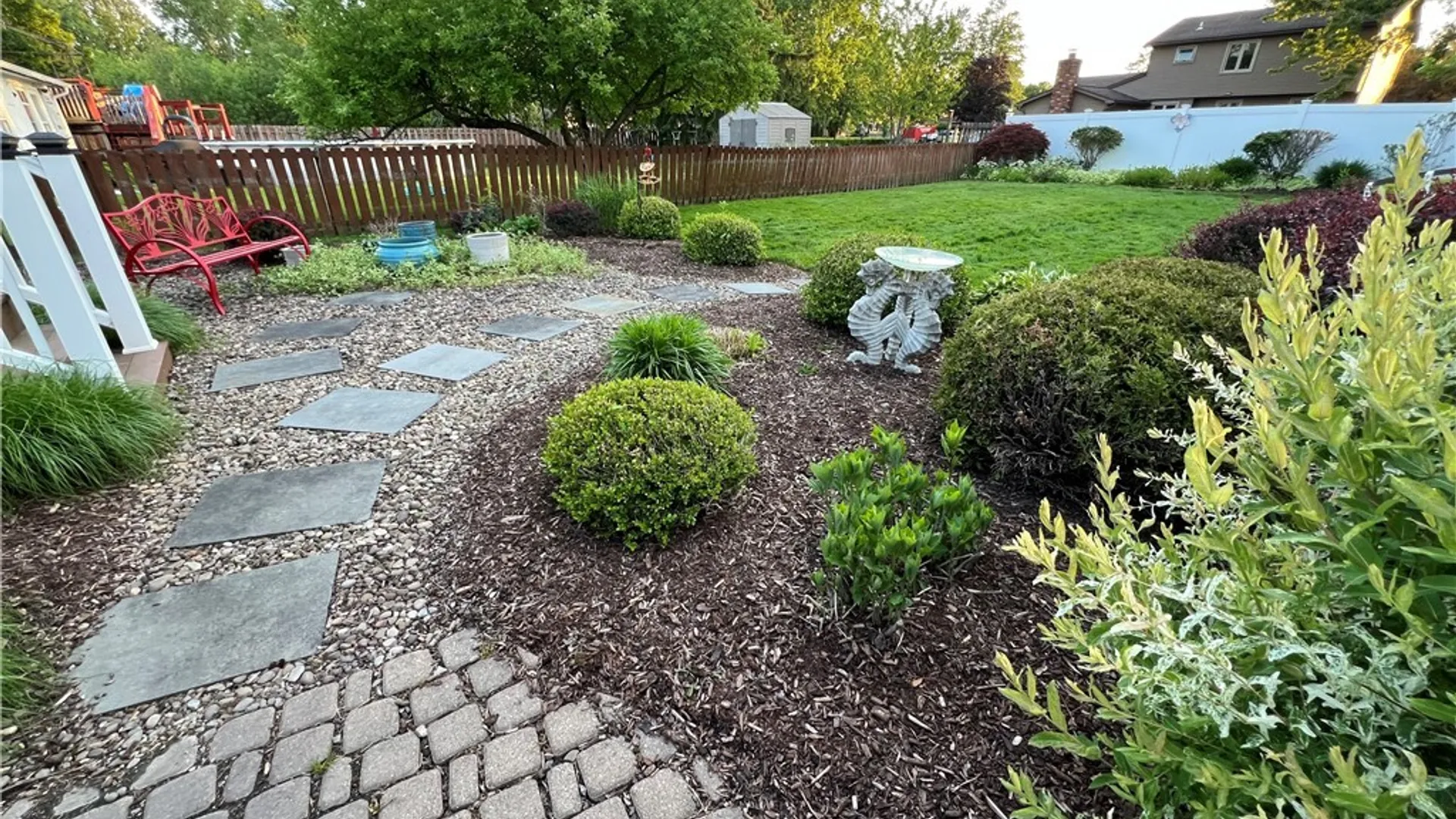 Property at 39 Briarwood Drive, Lockport City, NY 14094 6
