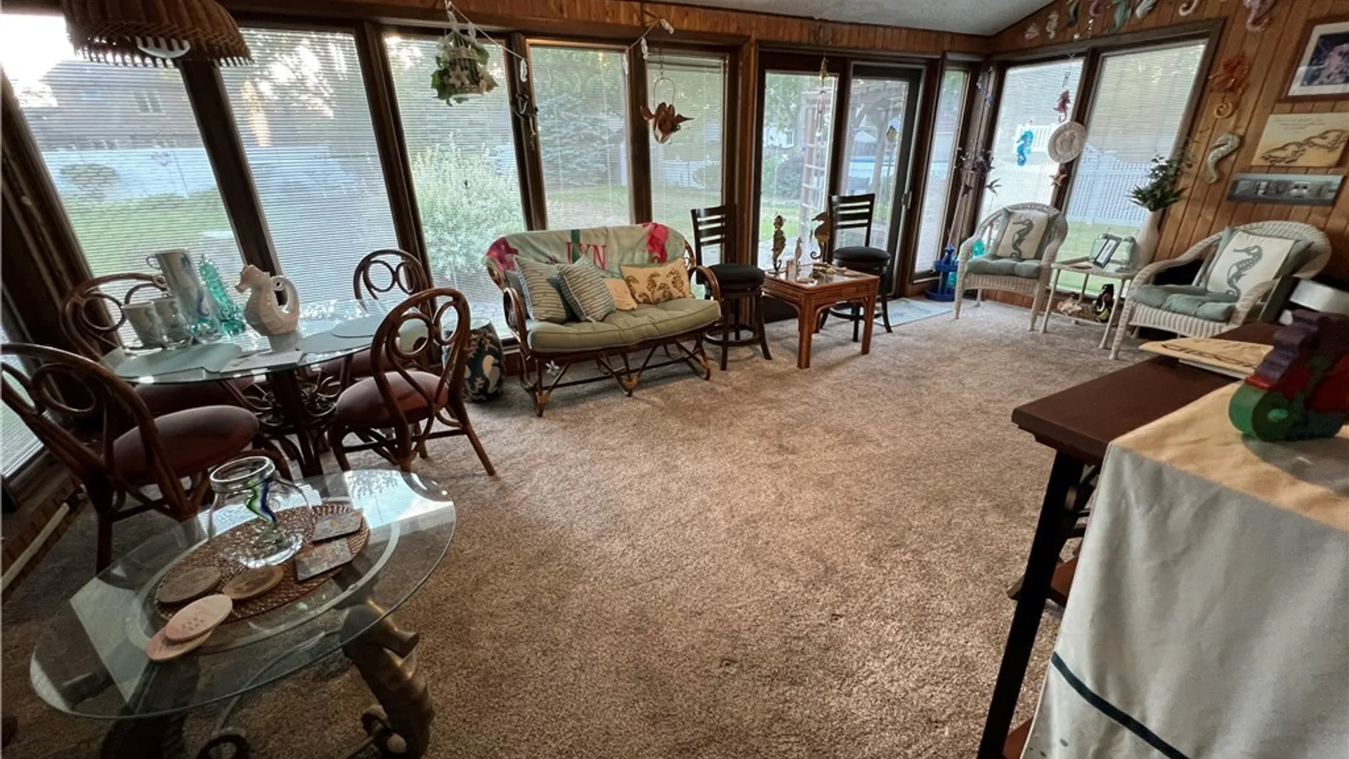 Property at 39 Briarwood Drive, Lockport City, NY 14094 19