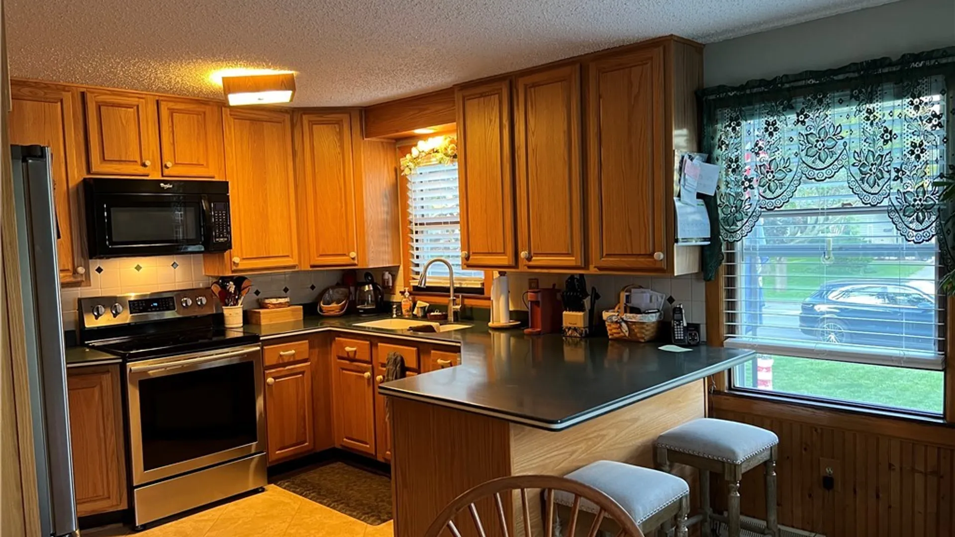 Property at 39 Briarwood Drive, Lockport City, NY 14094 9