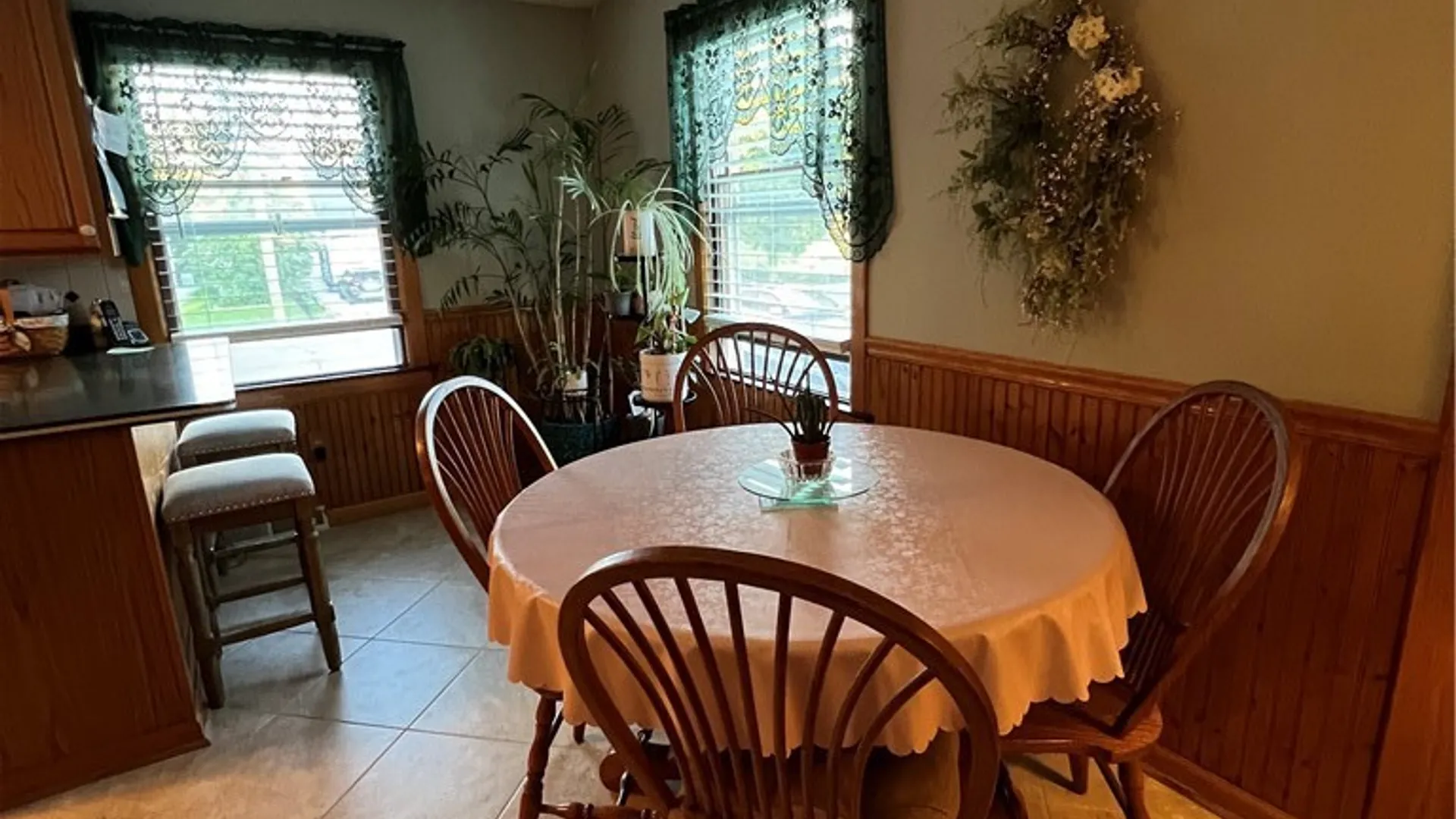 Property at 39 Briarwood Drive, Lockport City, NY 14094 10