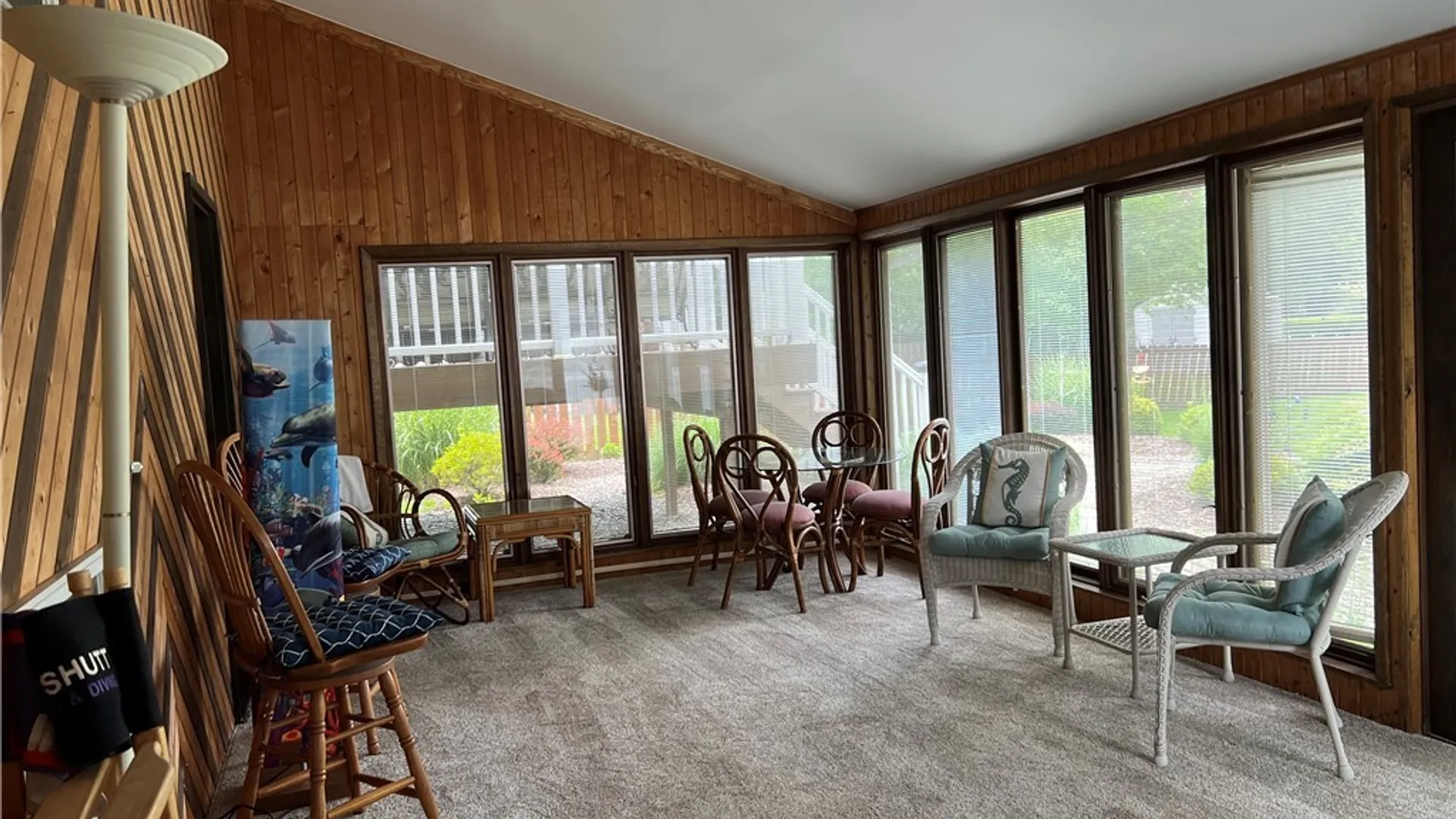 Property at 39 Briarwood Drive, Lockport City, NY 14094 18