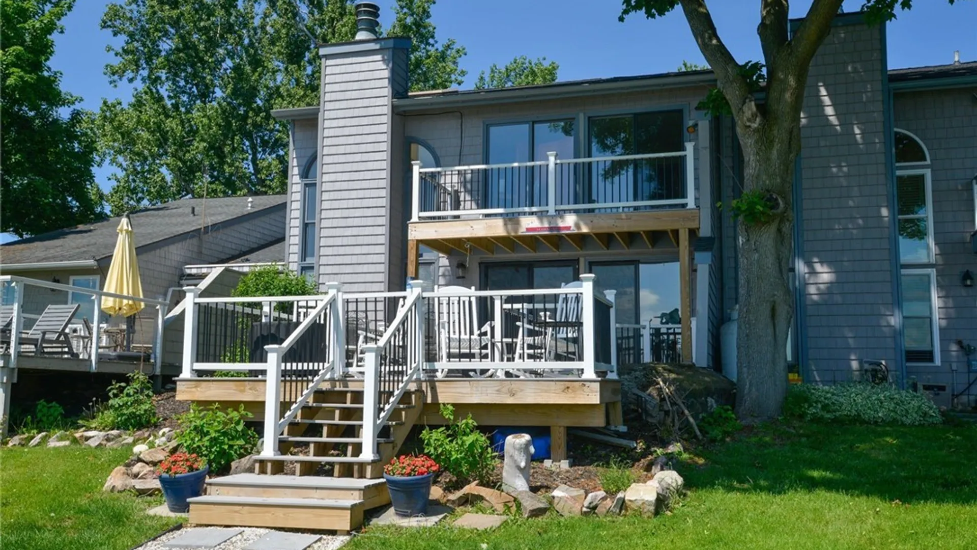 Property at 46619 Tennis Island Road, Alexandria, NY 13640 2