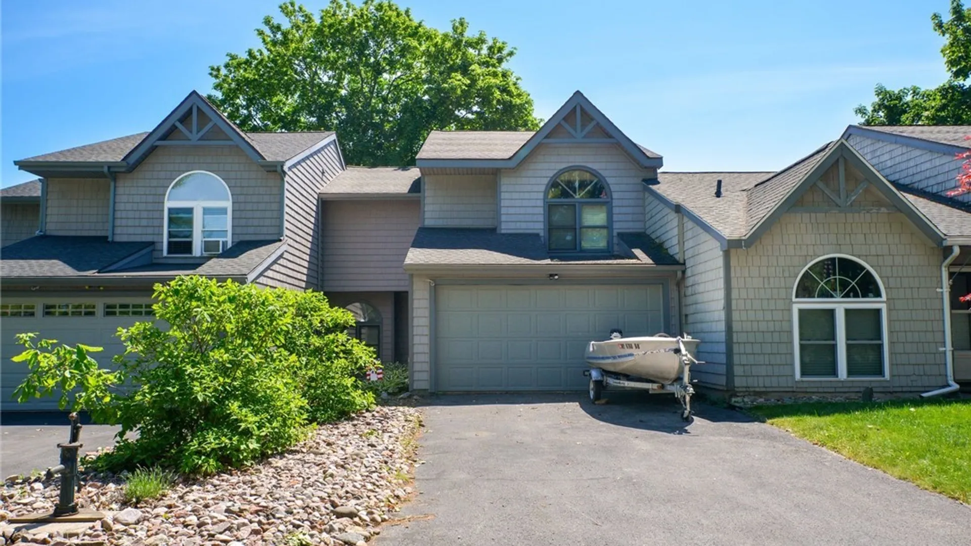 Property at 46619 Tennis Island Road, Alexandria, NY 13640 3
