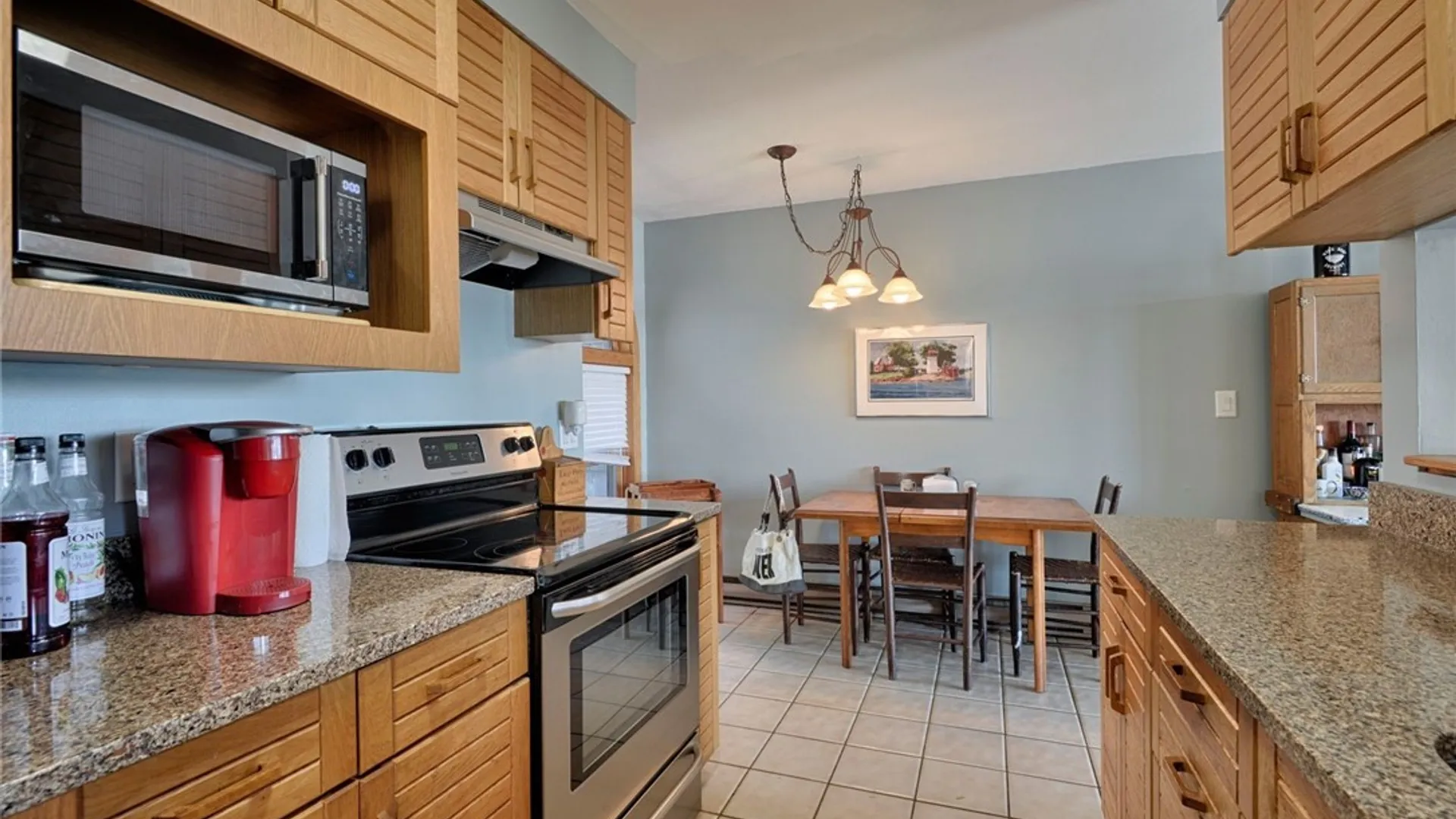Property at 46619 Tennis Island Road, Alexandria, NY 13640 7