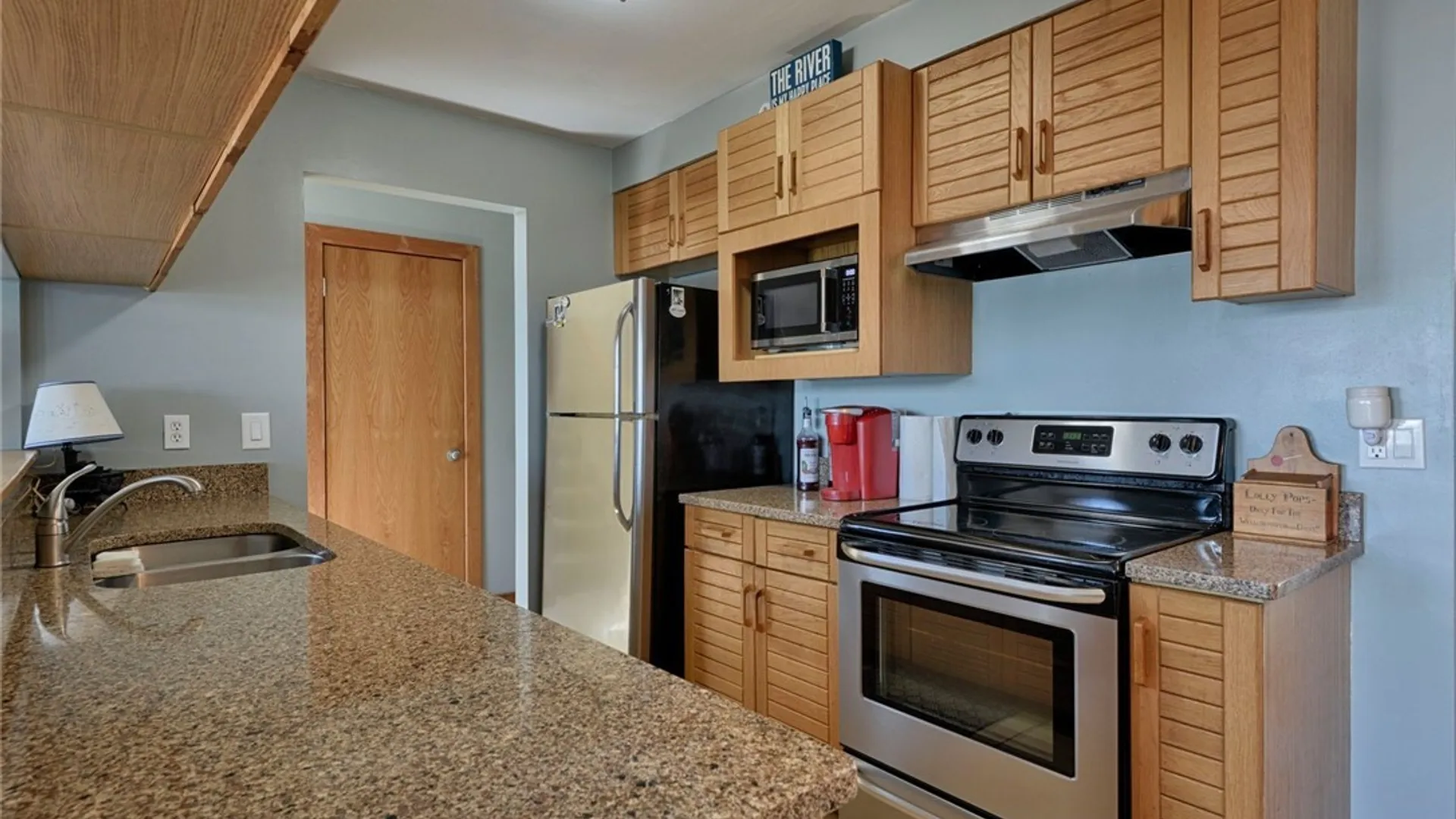 Property at 46619 Tennis Island Road, Alexandria, NY 13640 8