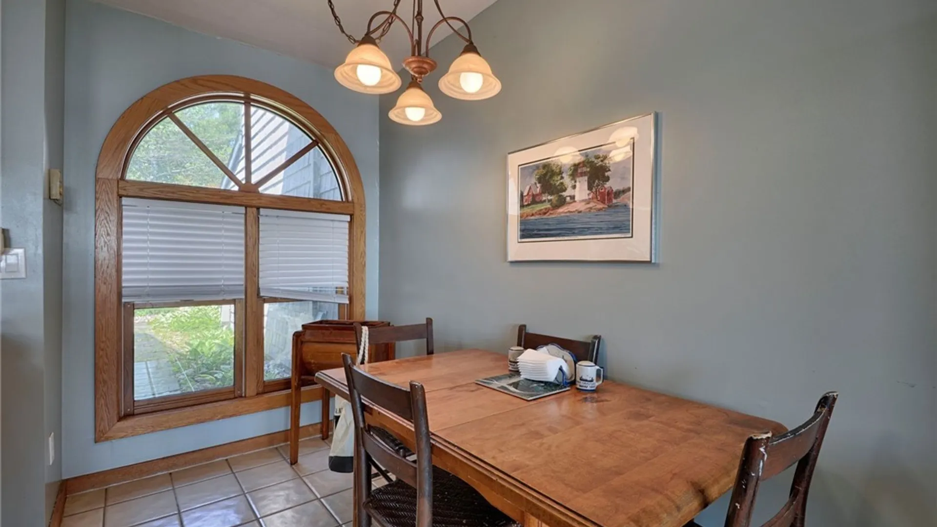 Property at 46619 Tennis Island Road, Alexandria, NY 13640 9
